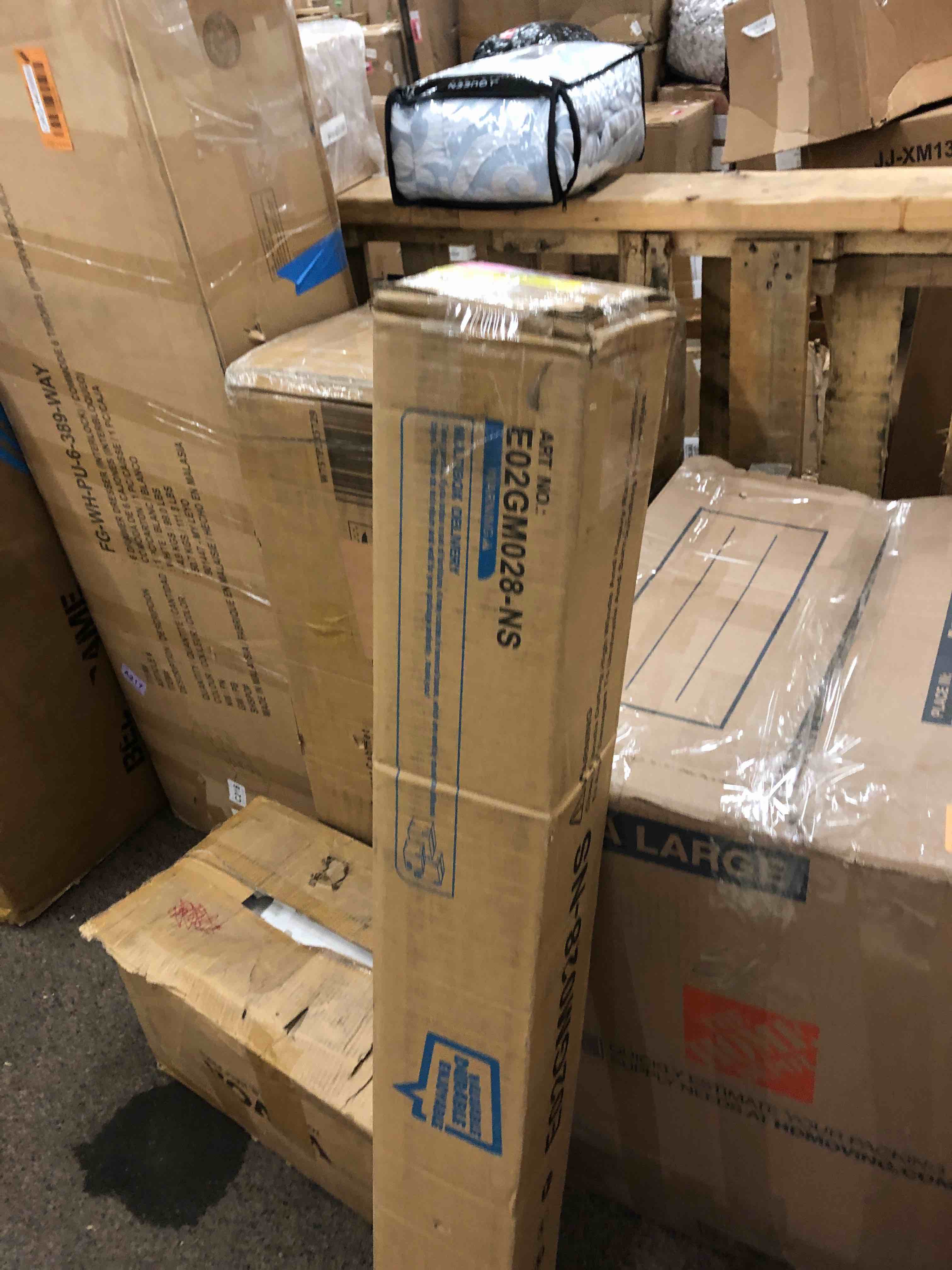https://s3.amazonaws.com/lotting-images-prod/phillipi/ORG4409891_1746126635169.jpeg