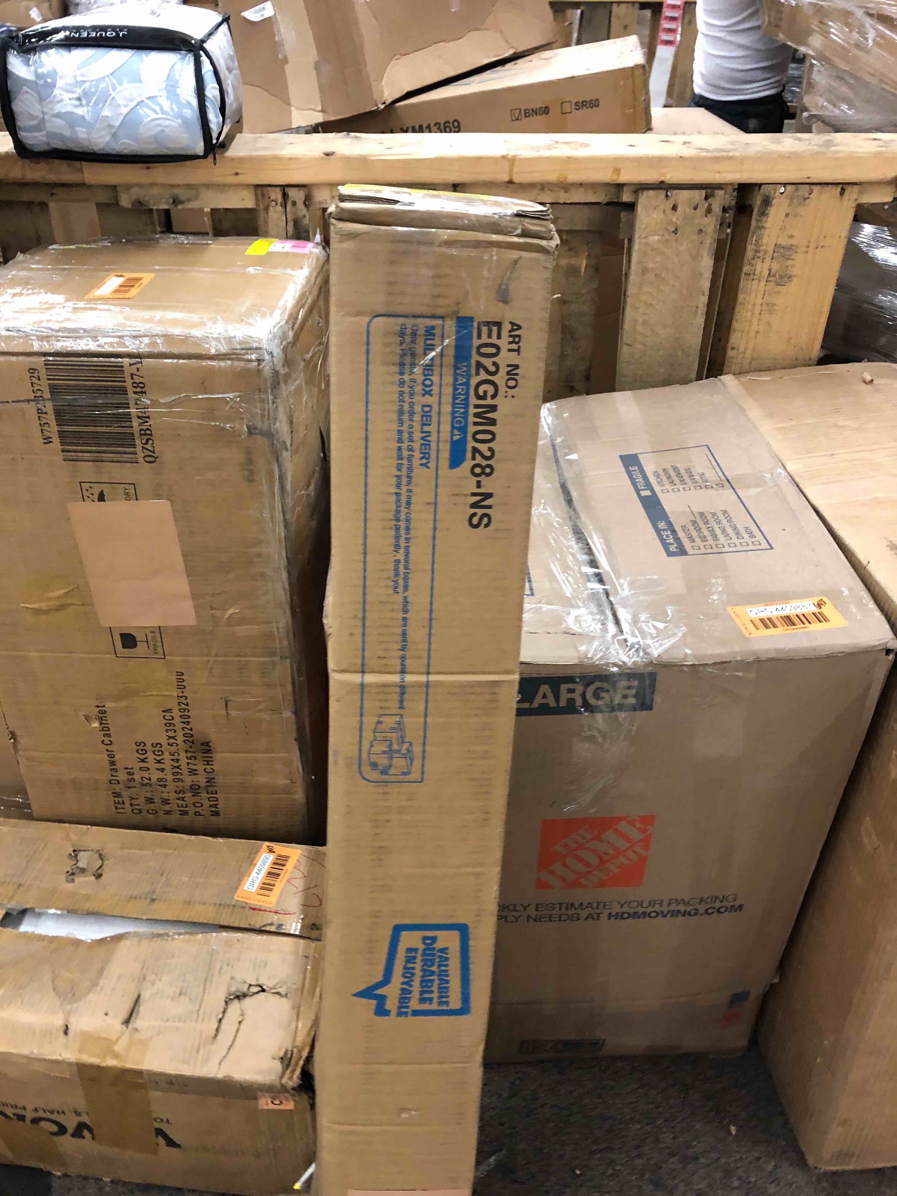https://s3.amazonaws.com/lotting-images-prod/phillipi/ORG4409891_1746126636874.jpeg