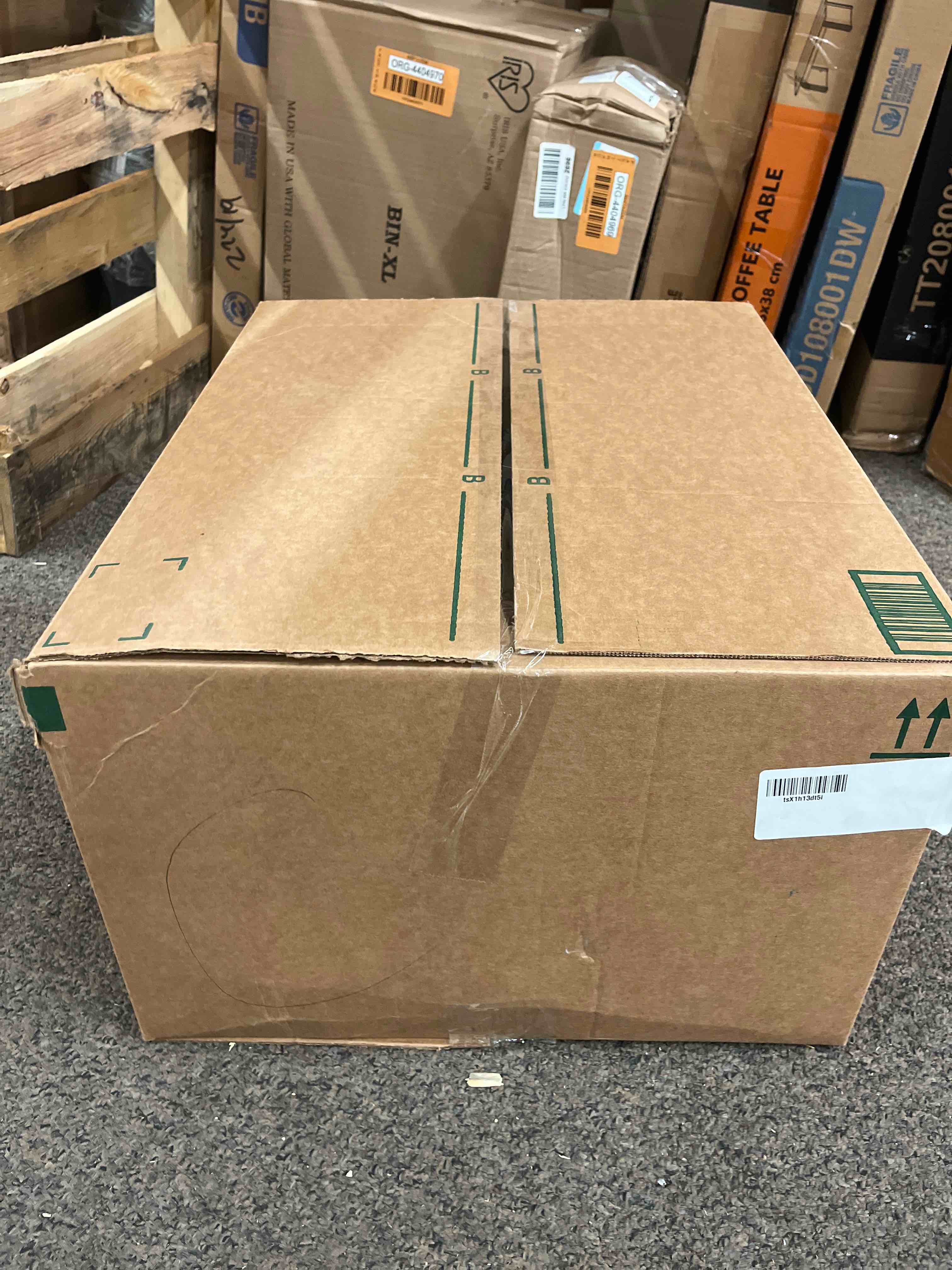 https://s3.amazonaws.com/lotting-images-prod/phillipi/ORG4410581_1686942454126.jpeg