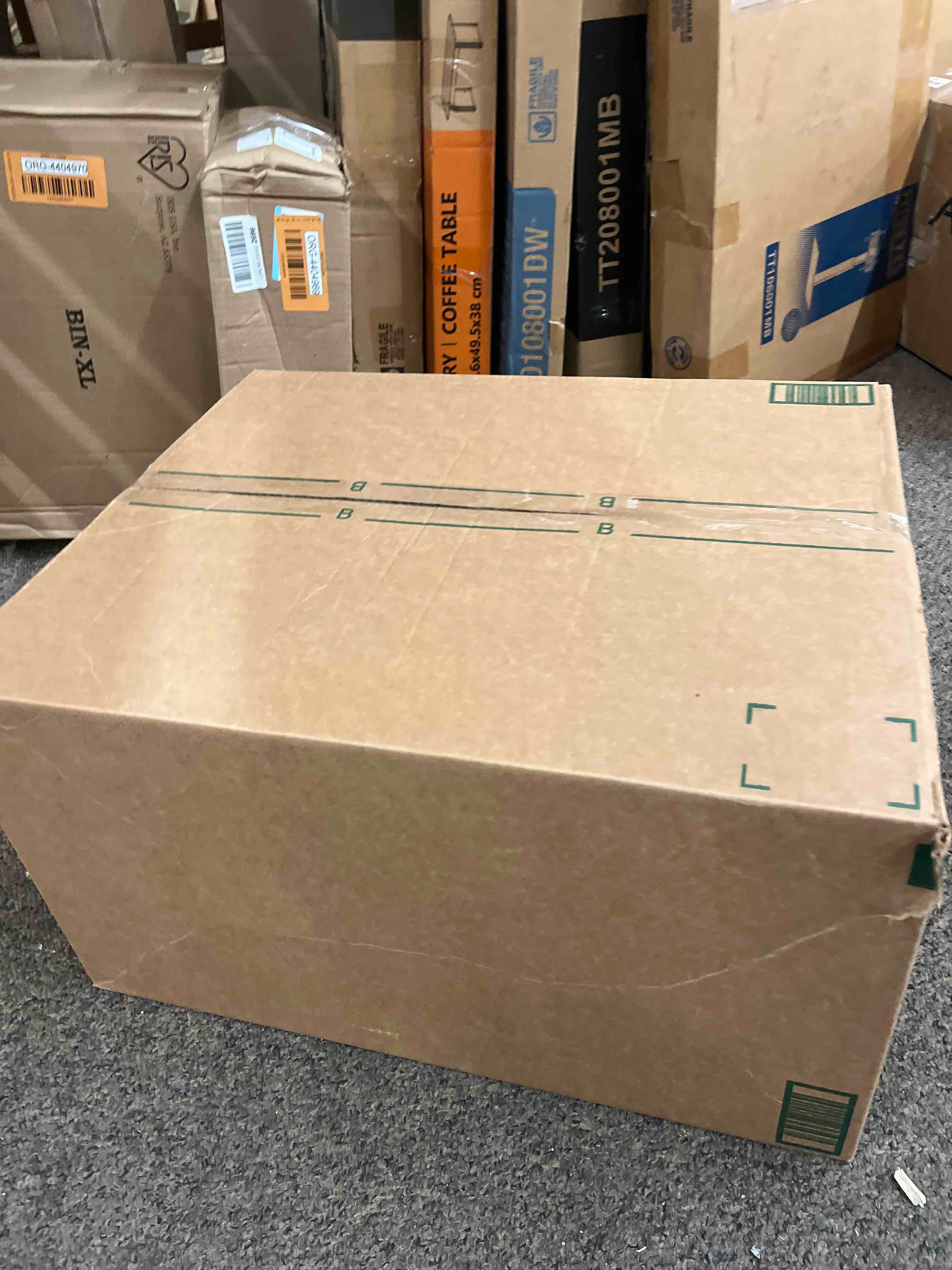 https://s3.amazonaws.com/lotting-images-prod/phillipi/ORG4410581_1686942456687.jpeg