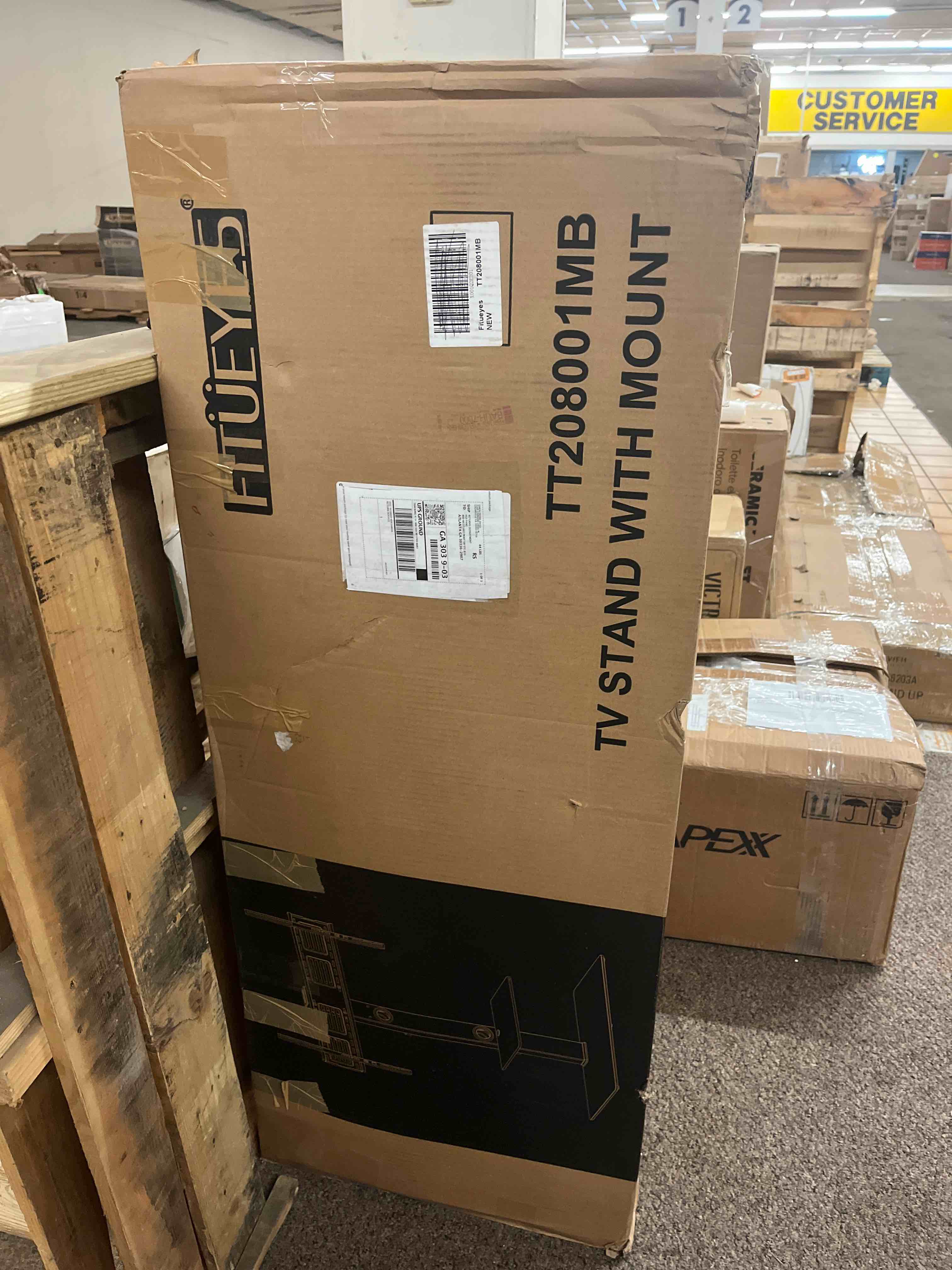 https://s3.amazonaws.com/lotting-images-prod/phillipi/ORG4410582_1686939607621.jpeg