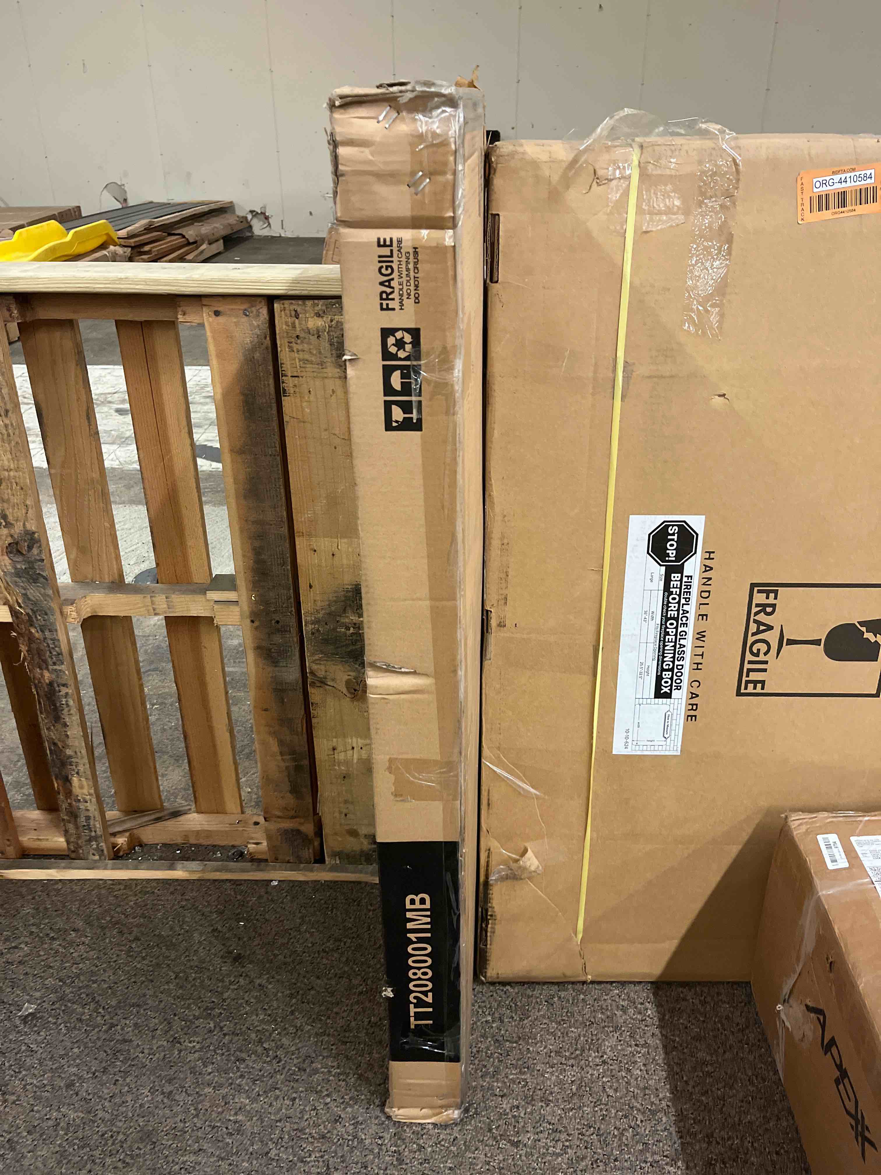 https://s3.amazonaws.com/lotting-images-prod/phillipi/ORG4410582_1686939611282.jpeg