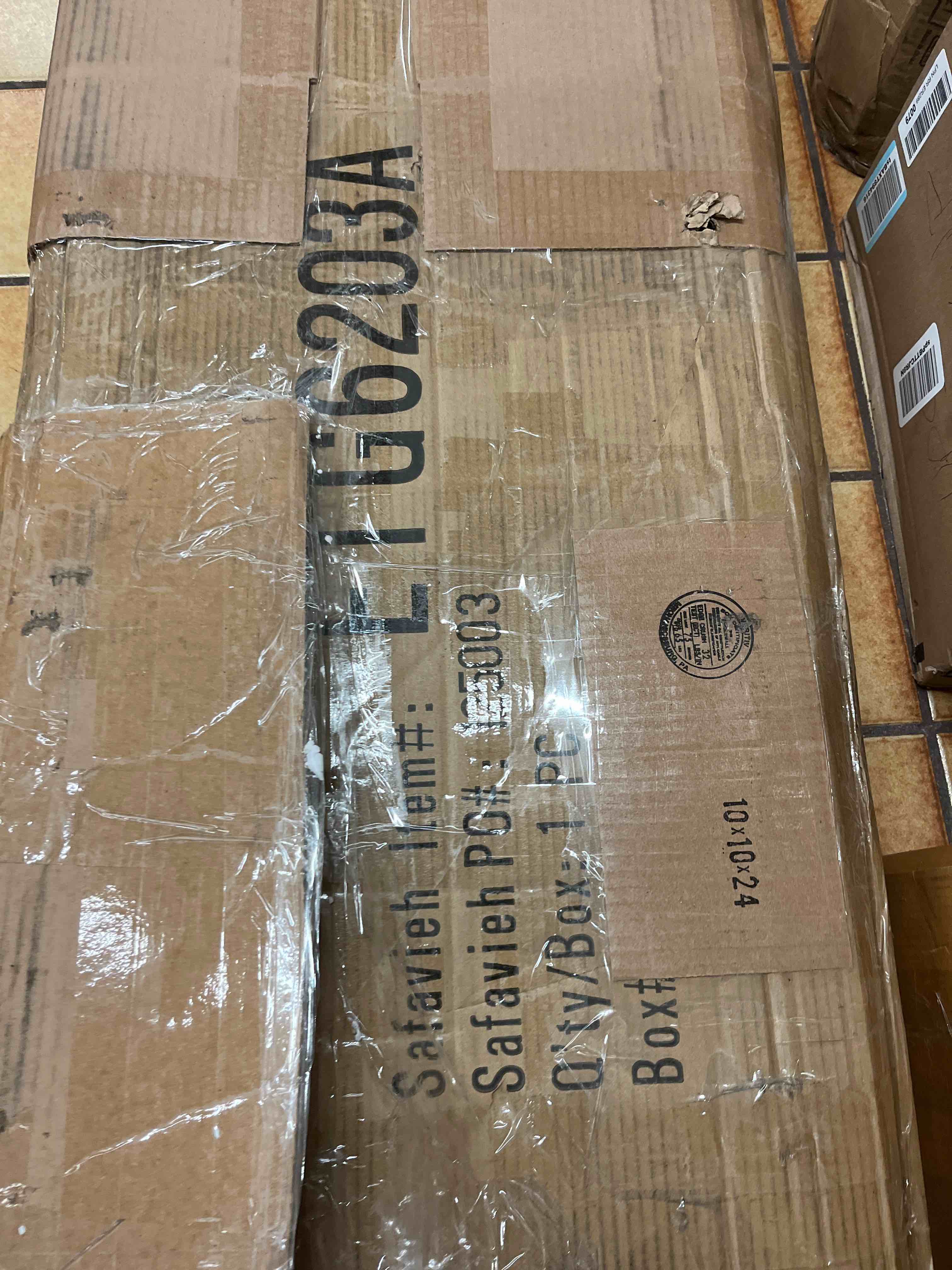 https://s3.amazonaws.com/lotting-images-prod/phillipi/ORG4410585_1686938835852.jpeg