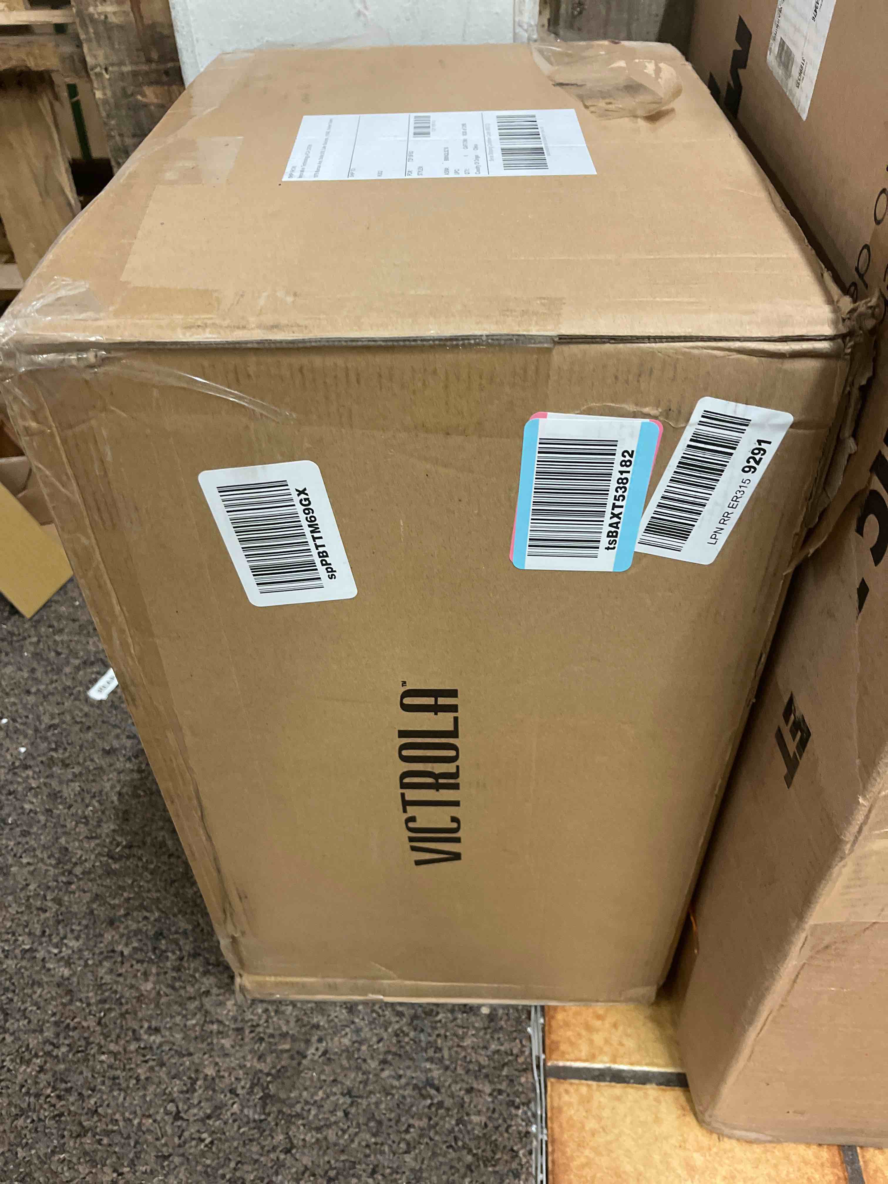 https://s3.amazonaws.com/lotting-images-prod/phillipi/ORG4410586_1686938296604.jpeg