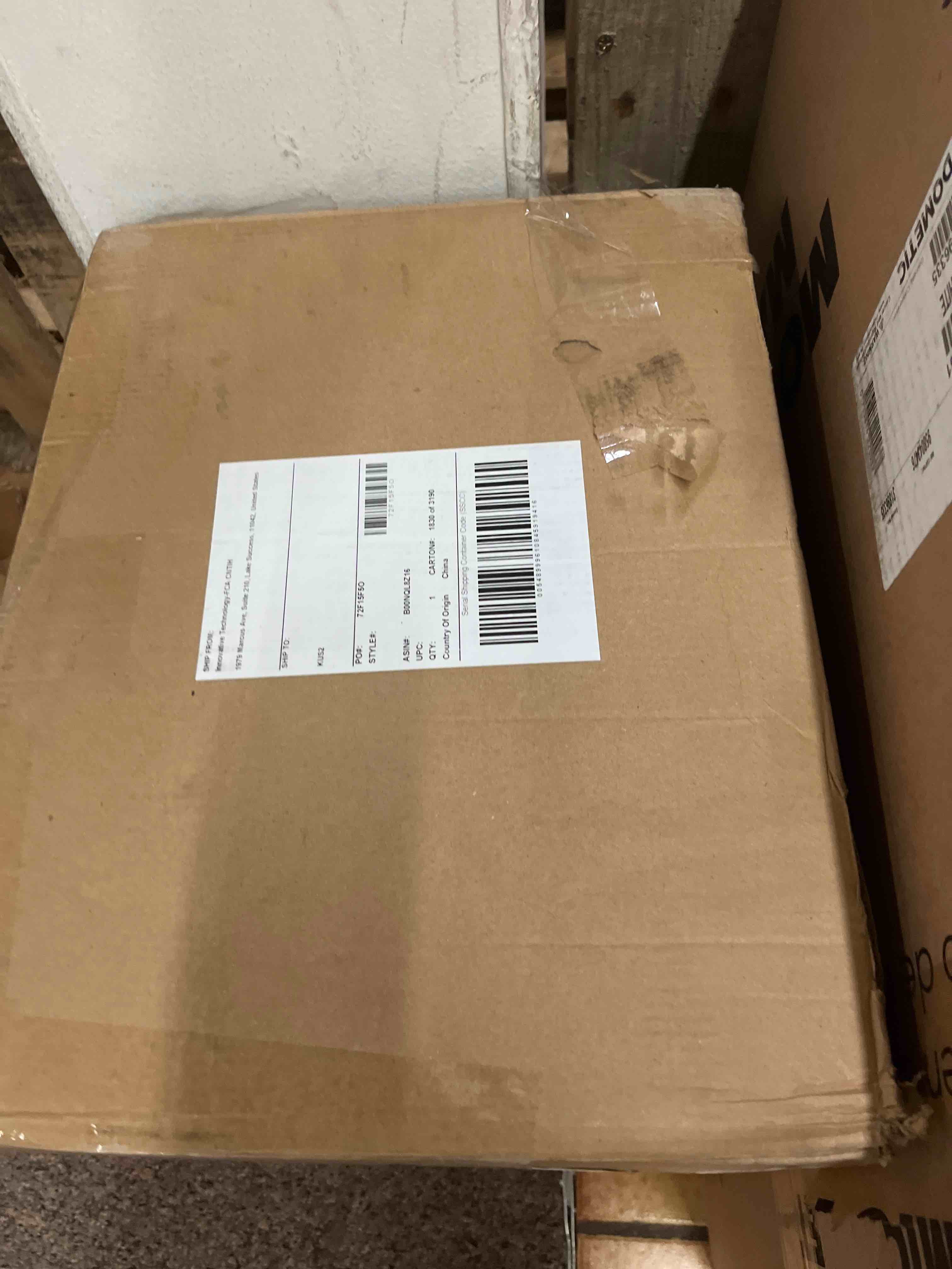 https://s3.amazonaws.com/lotting-images-prod/phillipi/ORG4410586_1686938298041.jpeg