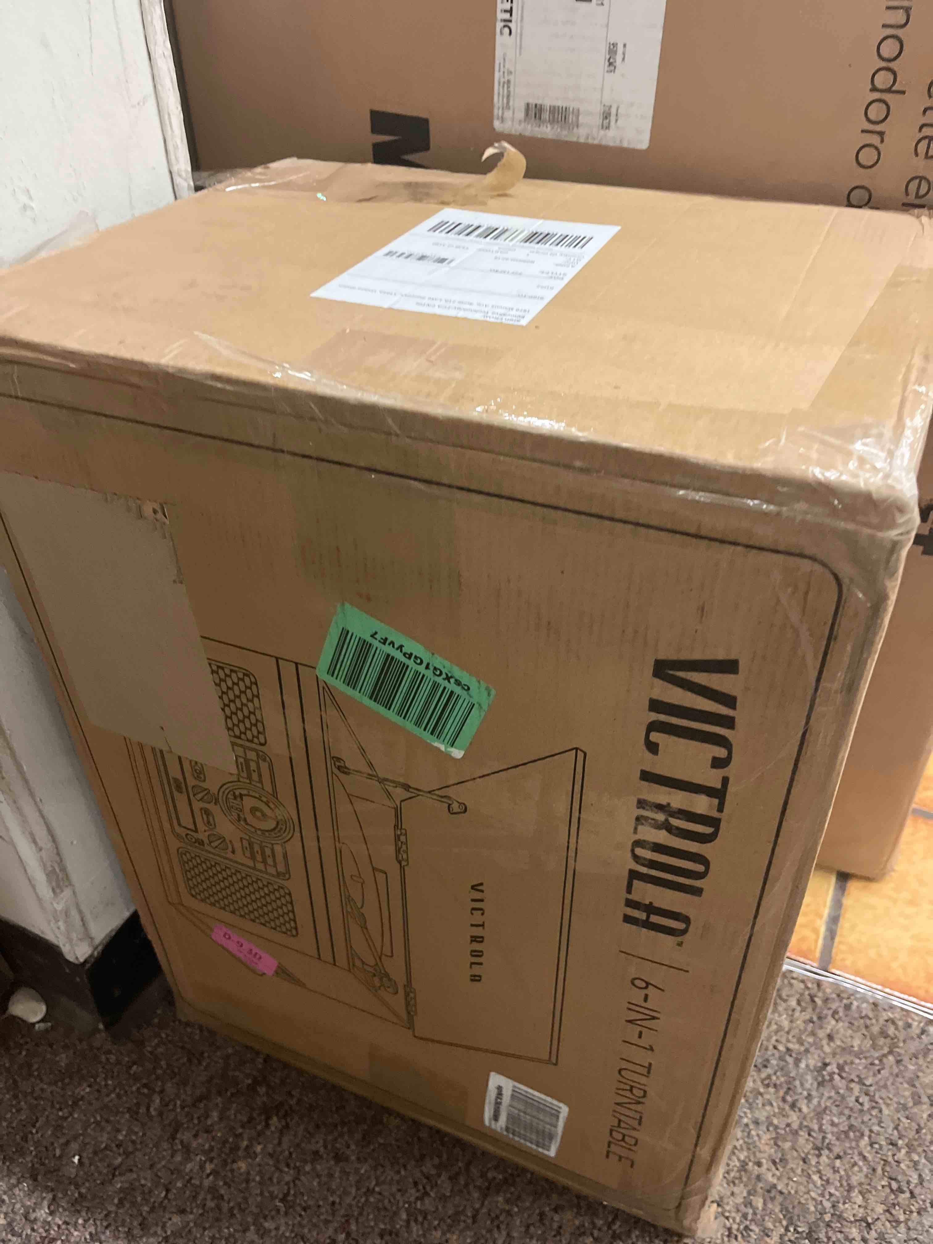 https://s3.amazonaws.com/lotting-images-prod/phillipi/ORG4410586_1686938300881.jpeg