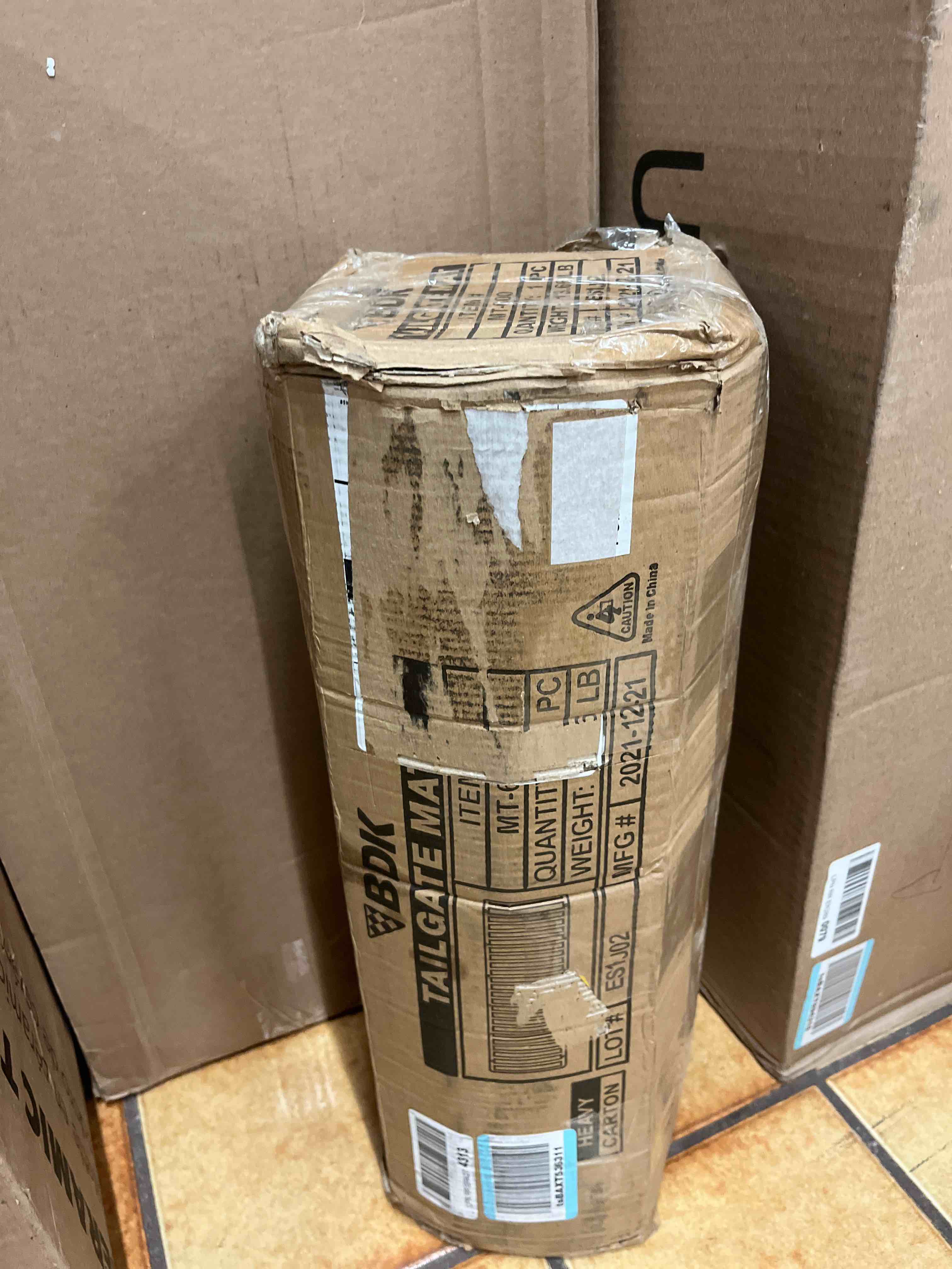 https://s3.amazonaws.com/lotting-images-prod/phillipi/ORG4410587_1686938238071.jpeg