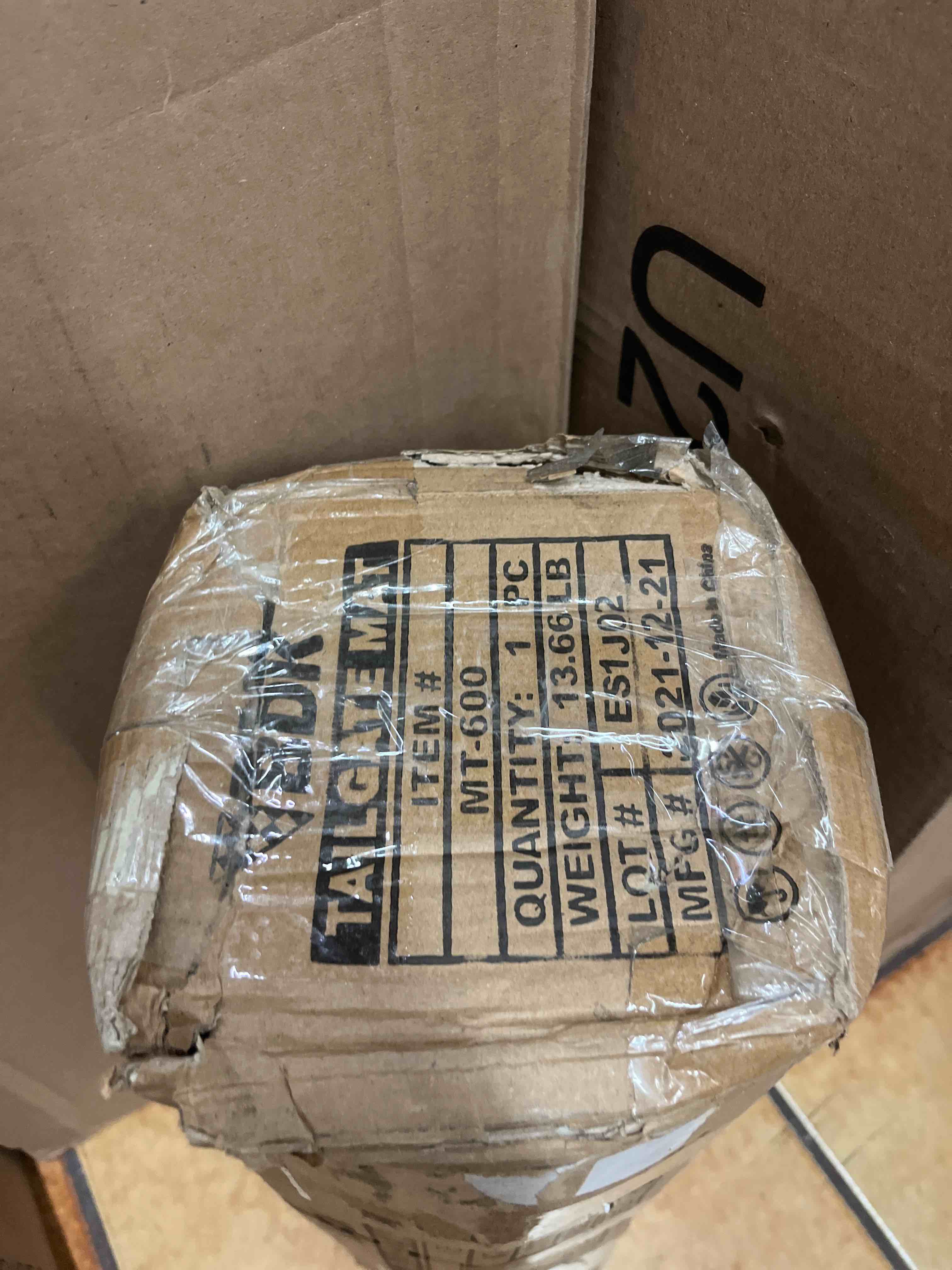 https://s3.amazonaws.com/lotting-images-prod/phillipi/ORG4410587_1686938239248.jpeg