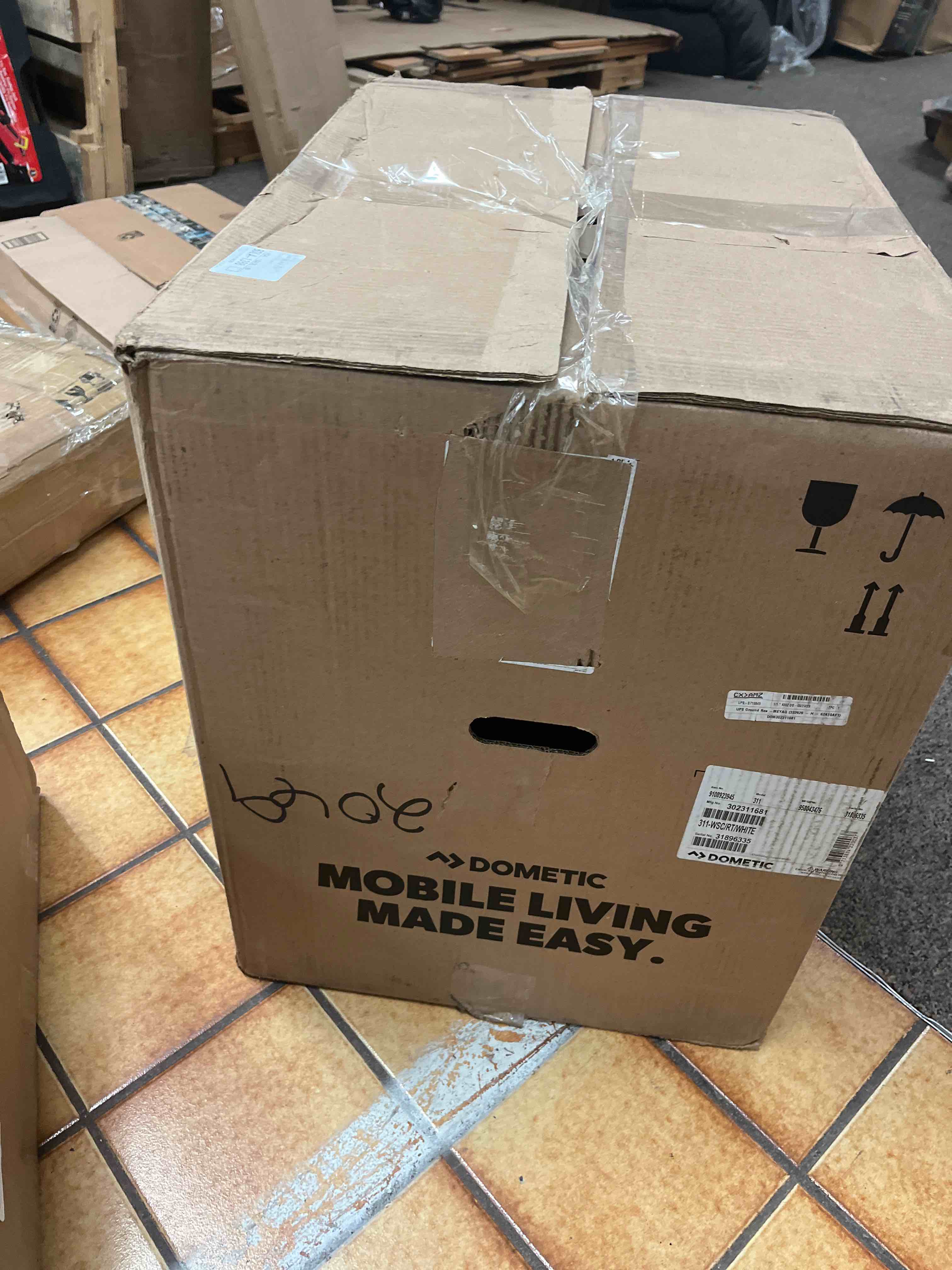 https://s3.amazonaws.com/lotting-images-prod/phillipi/ORG4410588_1686937865353.jpeg