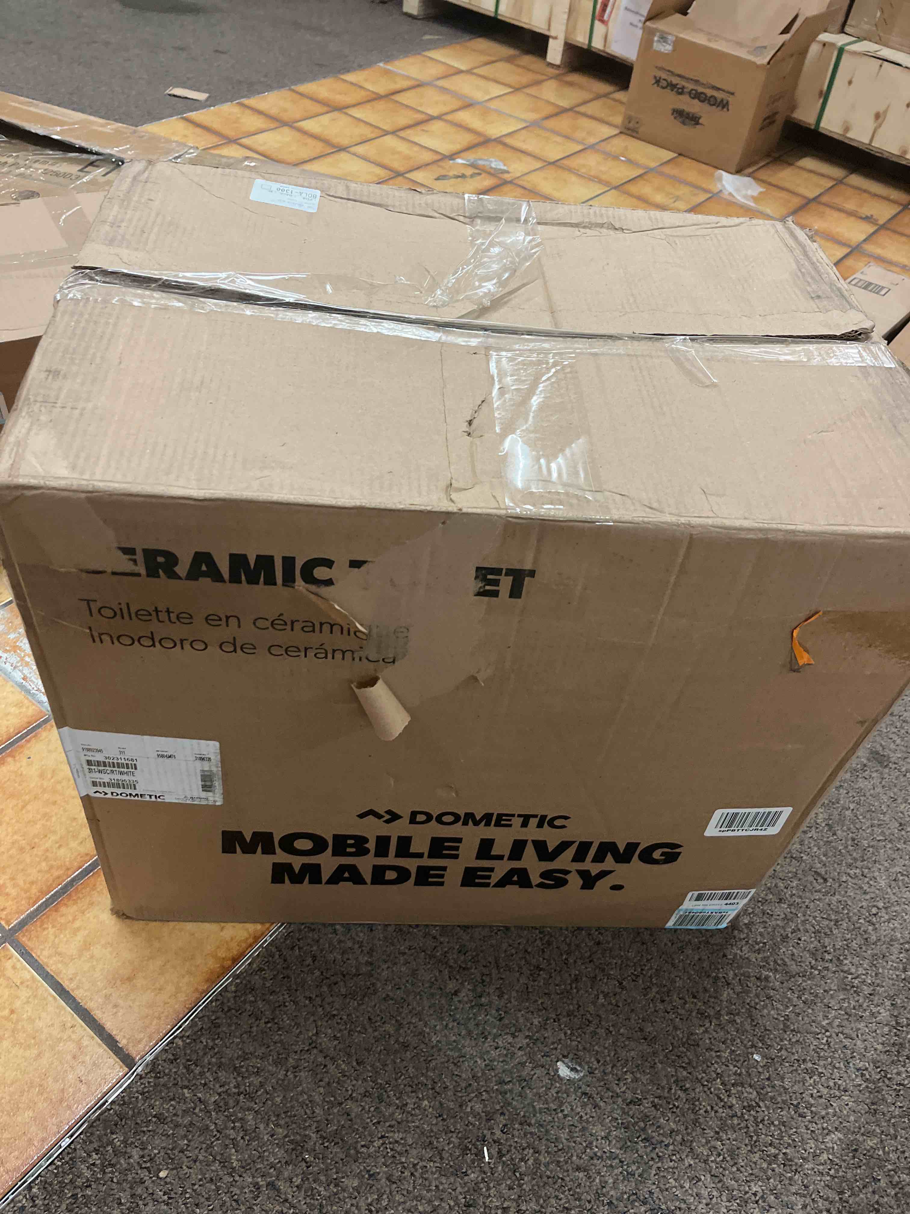 https://s3.amazonaws.com/lotting-images-prod/phillipi/ORG4410588_1686937867960.jpeg