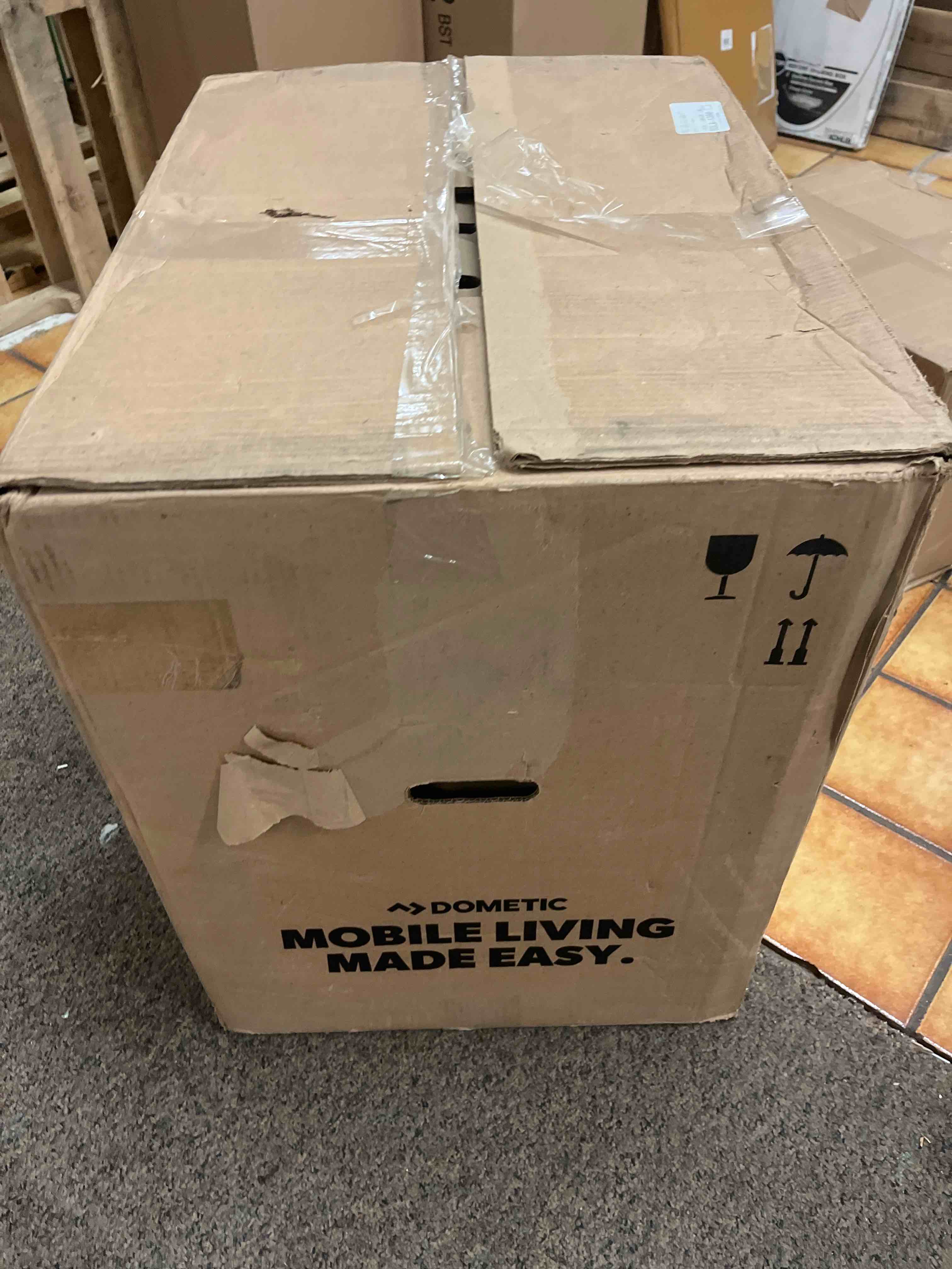 https://s3.amazonaws.com/lotting-images-prod/phillipi/ORG4410588_1686937872447.jpeg