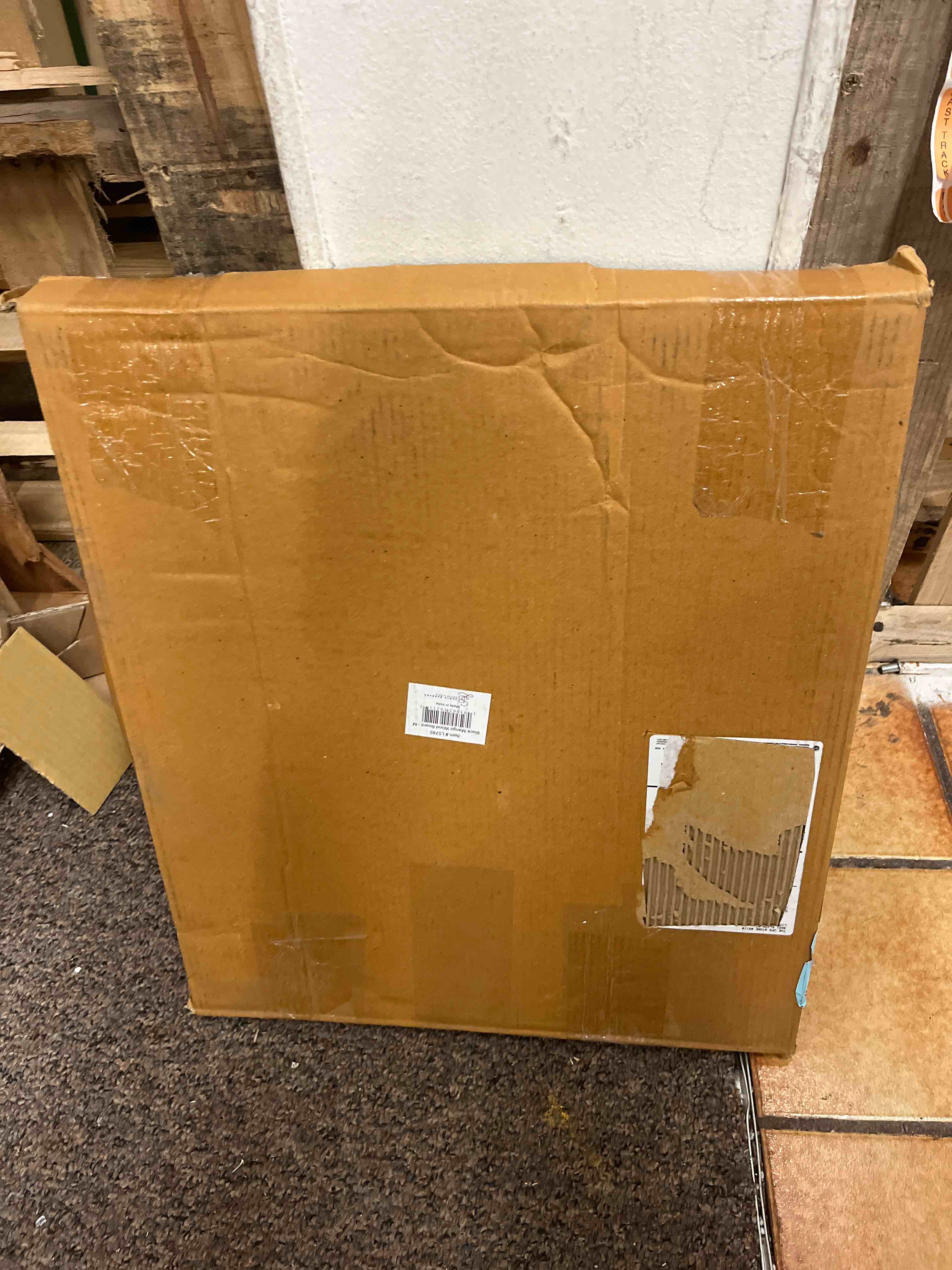 https://s3.amazonaws.com/lotting-images-prod/phillipi/ORG4410589_1686937453449.jpeg