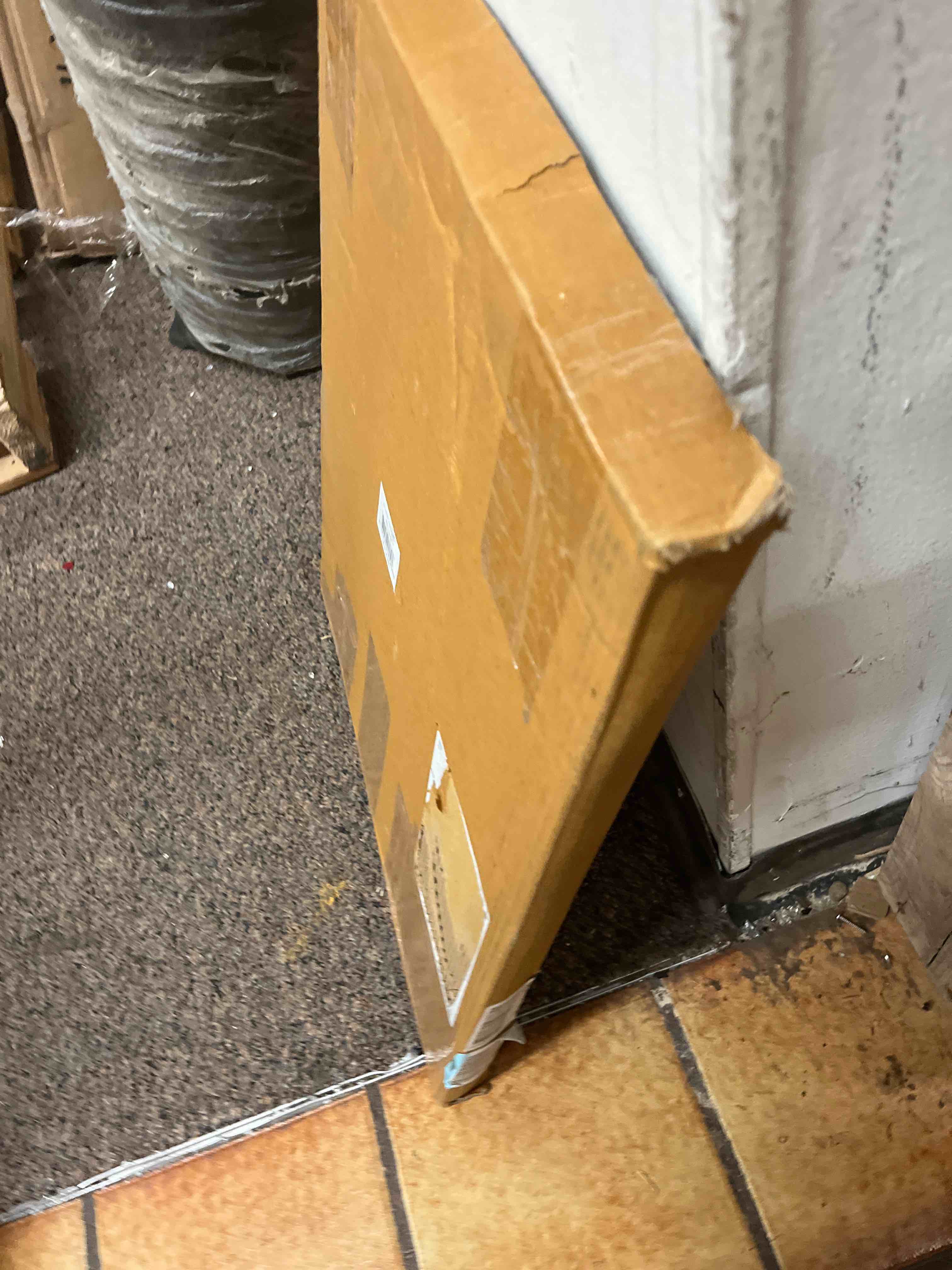 https://s3.amazonaws.com/lotting-images-prod/phillipi/ORG4410589_1686937455411.jpeg