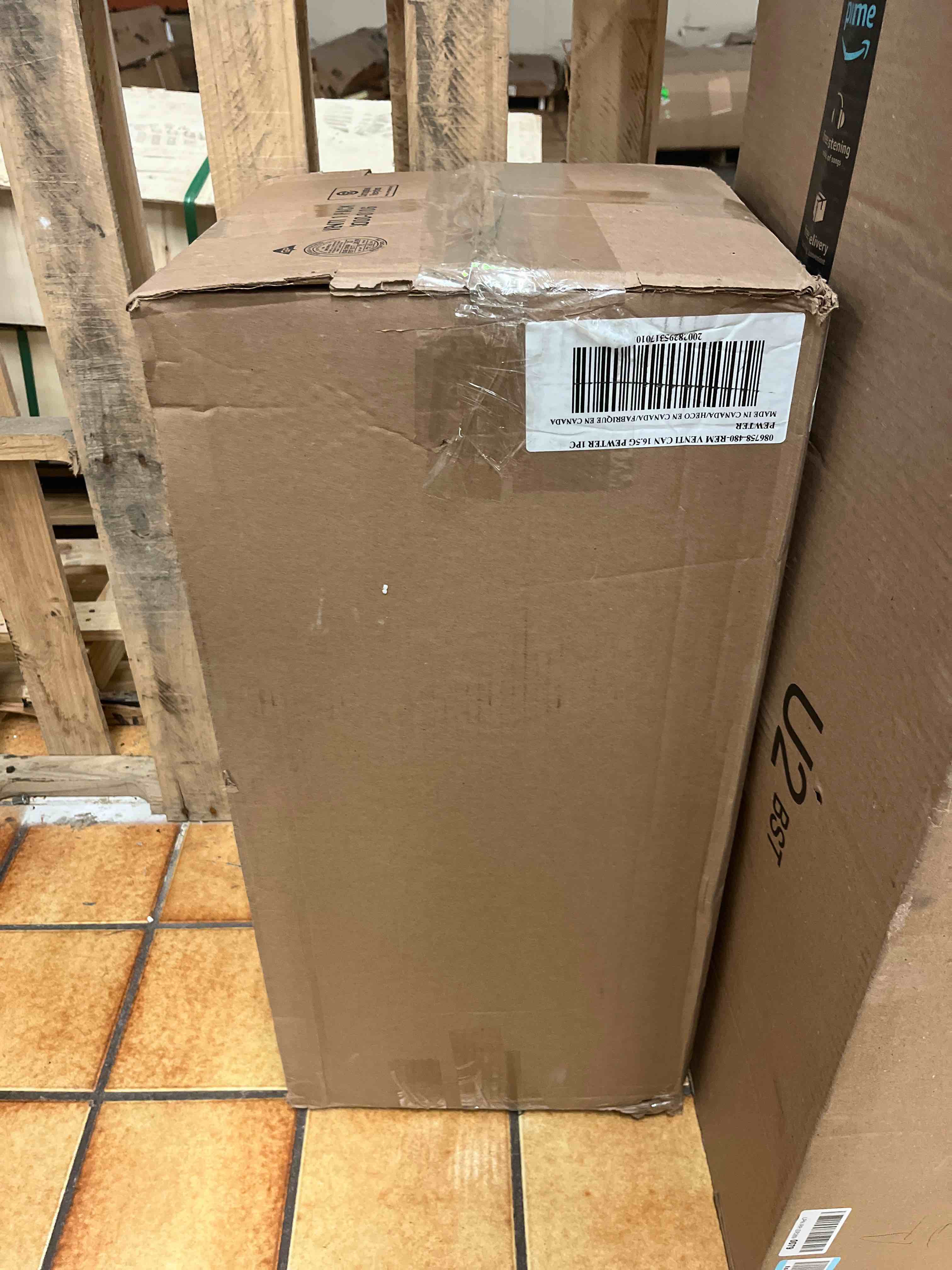 https://s3.amazonaws.com/lotting-images-prod/phillipi/ORG4410590_1686937400458.jpeg