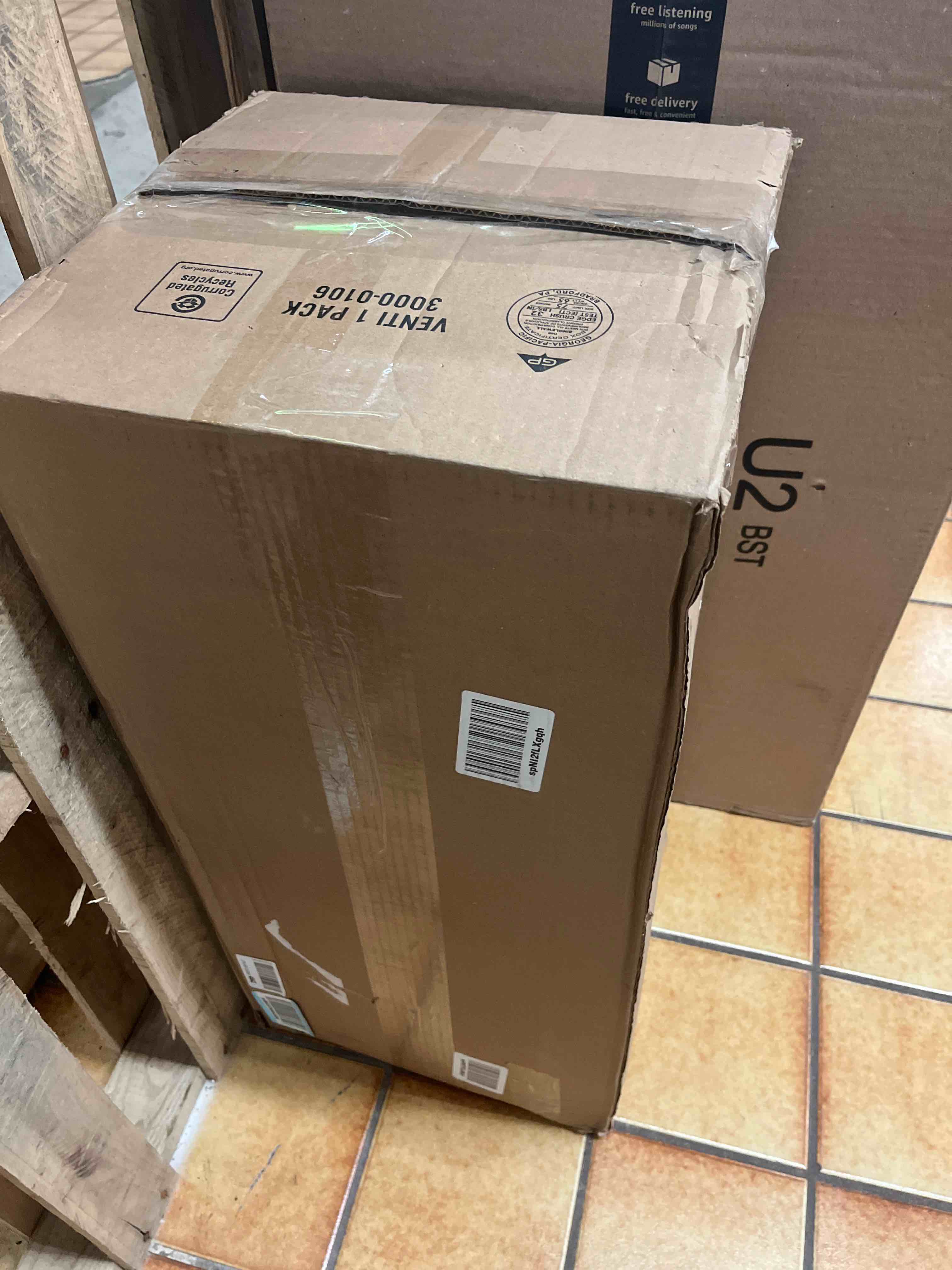 https://s3.amazonaws.com/lotting-images-prod/phillipi/ORG4410590_1686937403279.jpeg