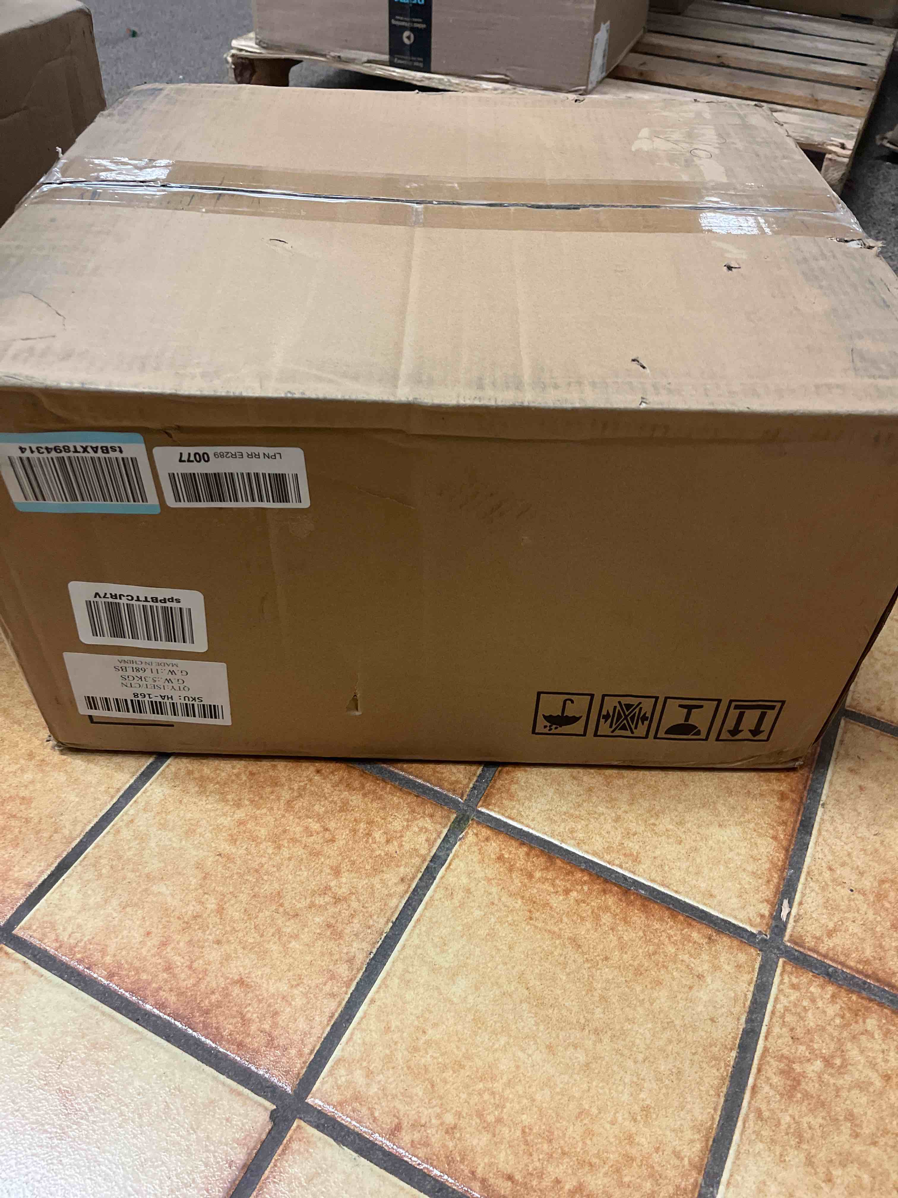 https://s3.amazonaws.com/lotting-images-prod/phillipi/ORG4410591_1686934930109.jpeg