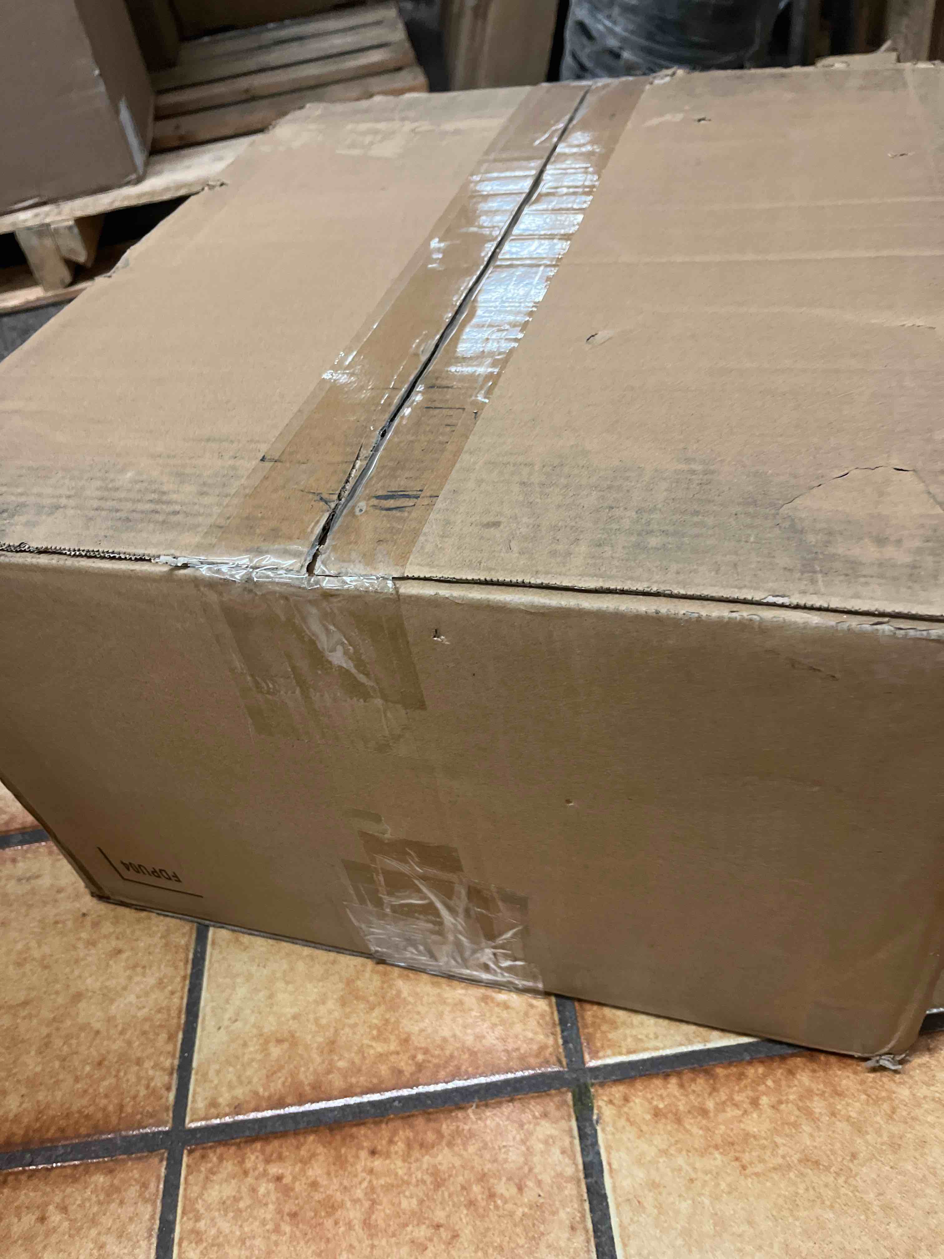 https://s3.amazonaws.com/lotting-images-prod/phillipi/ORG4410591_1686934932812.jpeg