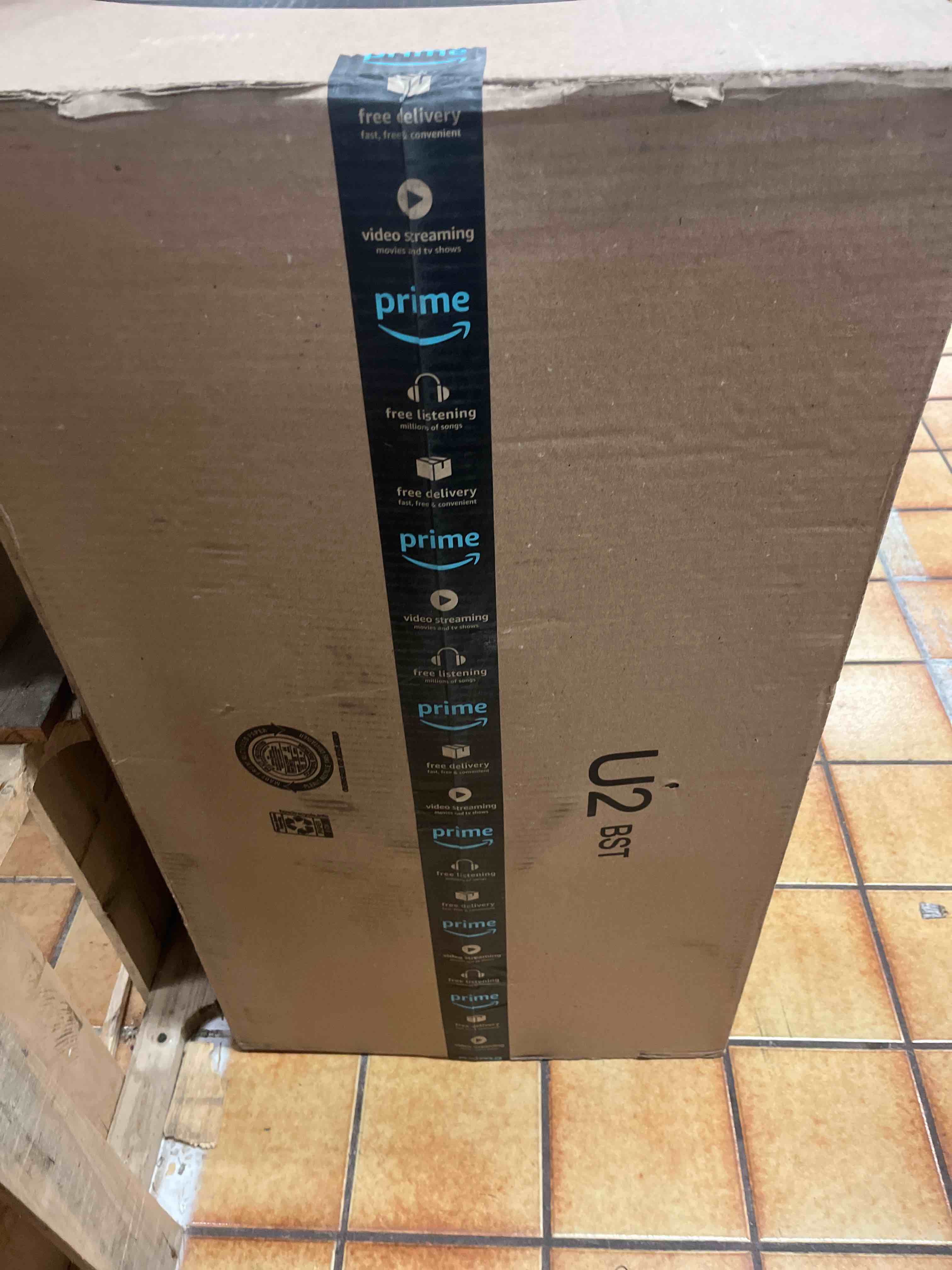https://s3.amazonaws.com/lotting-images-prod/phillipi/ORG4410592_1686936816162.jpeg