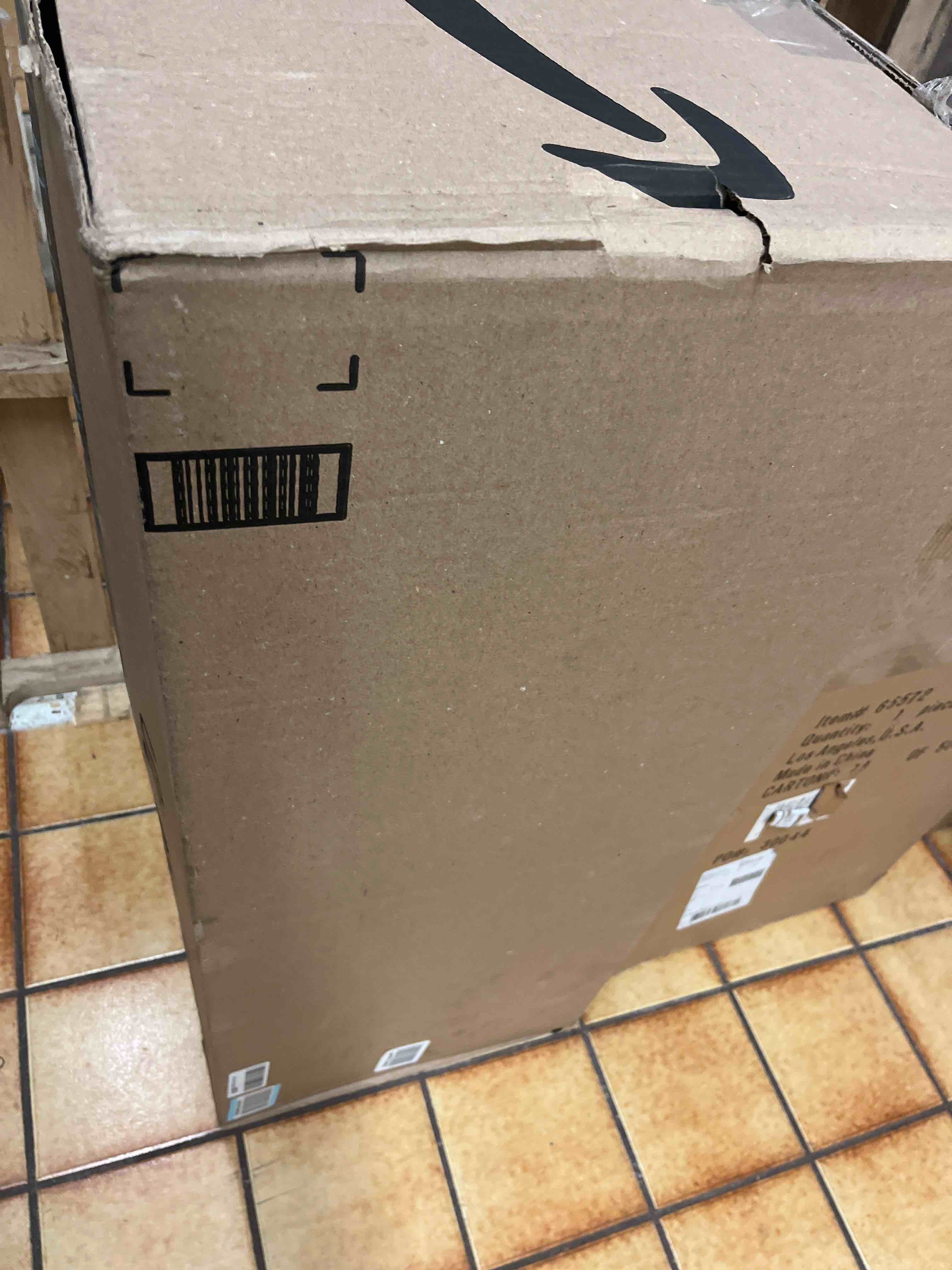 https://s3.amazonaws.com/lotting-images-prod/phillipi/ORG4410592_1686936818326.jpeg