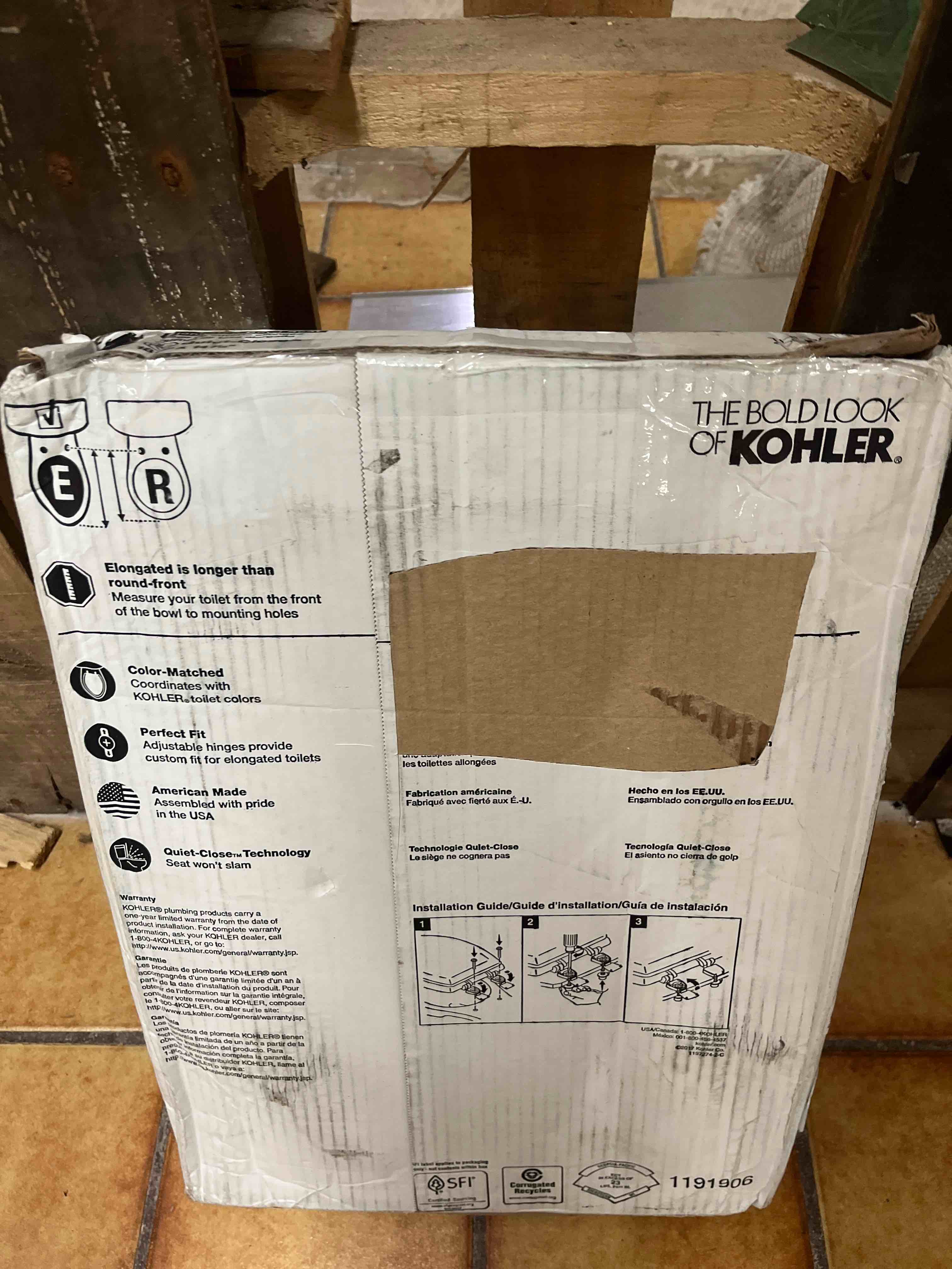 https://s3.amazonaws.com/lotting-images-prod/phillipi/ORG4410599_1686934745073.jpeg