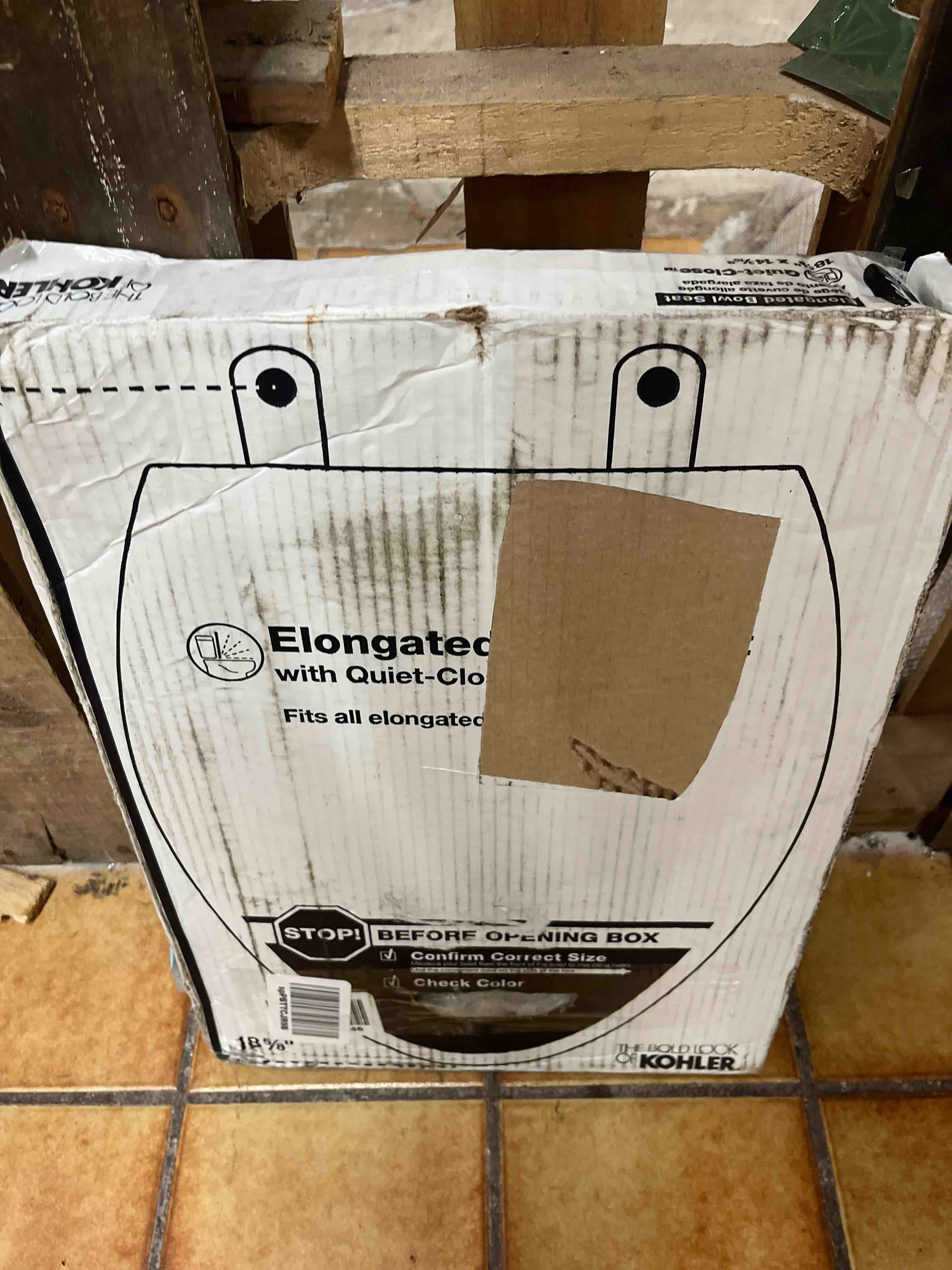 https://s3.amazonaws.com/lotting-images-prod/phillipi/ORG4410599_1686934750577.jpeg