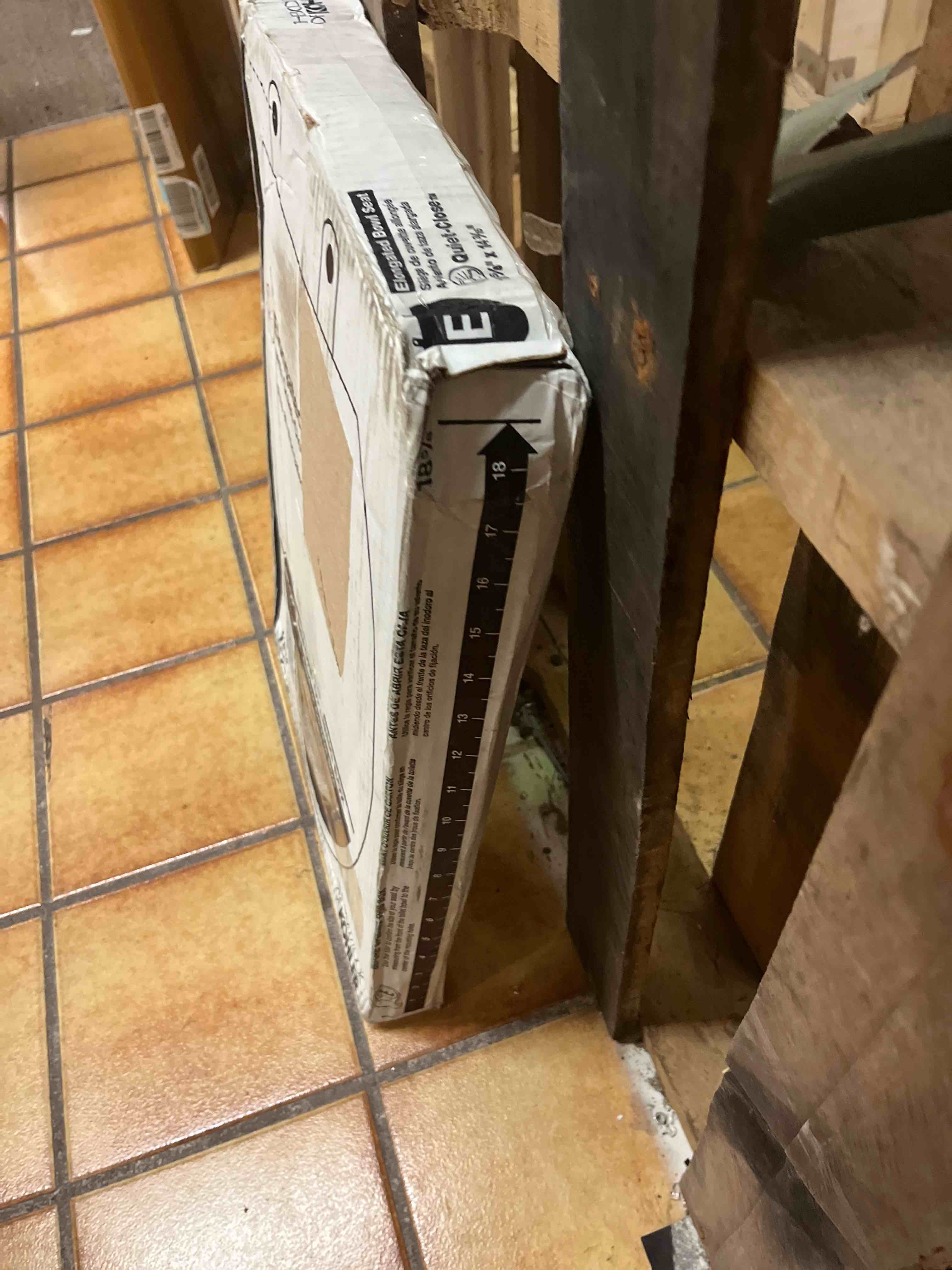 https://s3.amazonaws.com/lotting-images-prod/phillipi/ORG4410599_1686934753381.jpeg