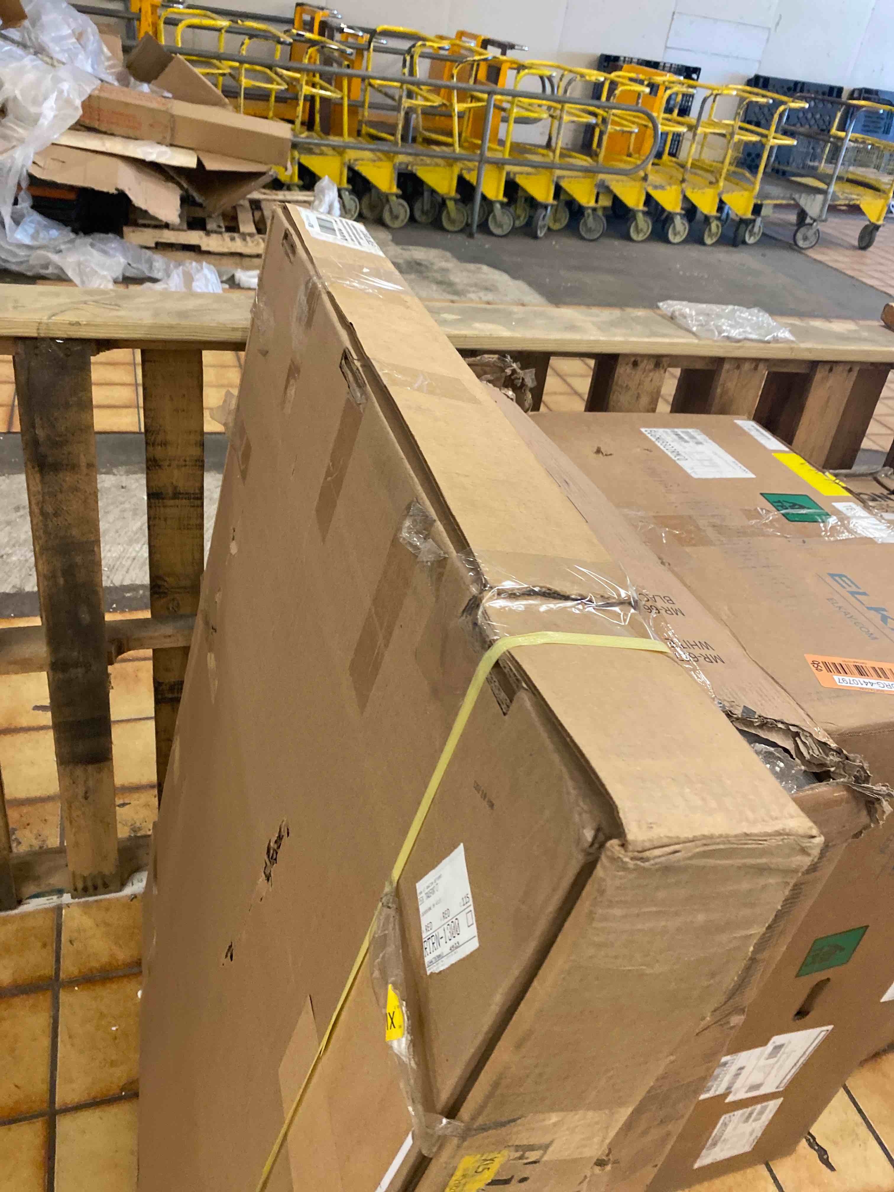 https://s3.amazonaws.com/lotting-images-prod/phillipi/ORG4410796_1685448203530.jpeg