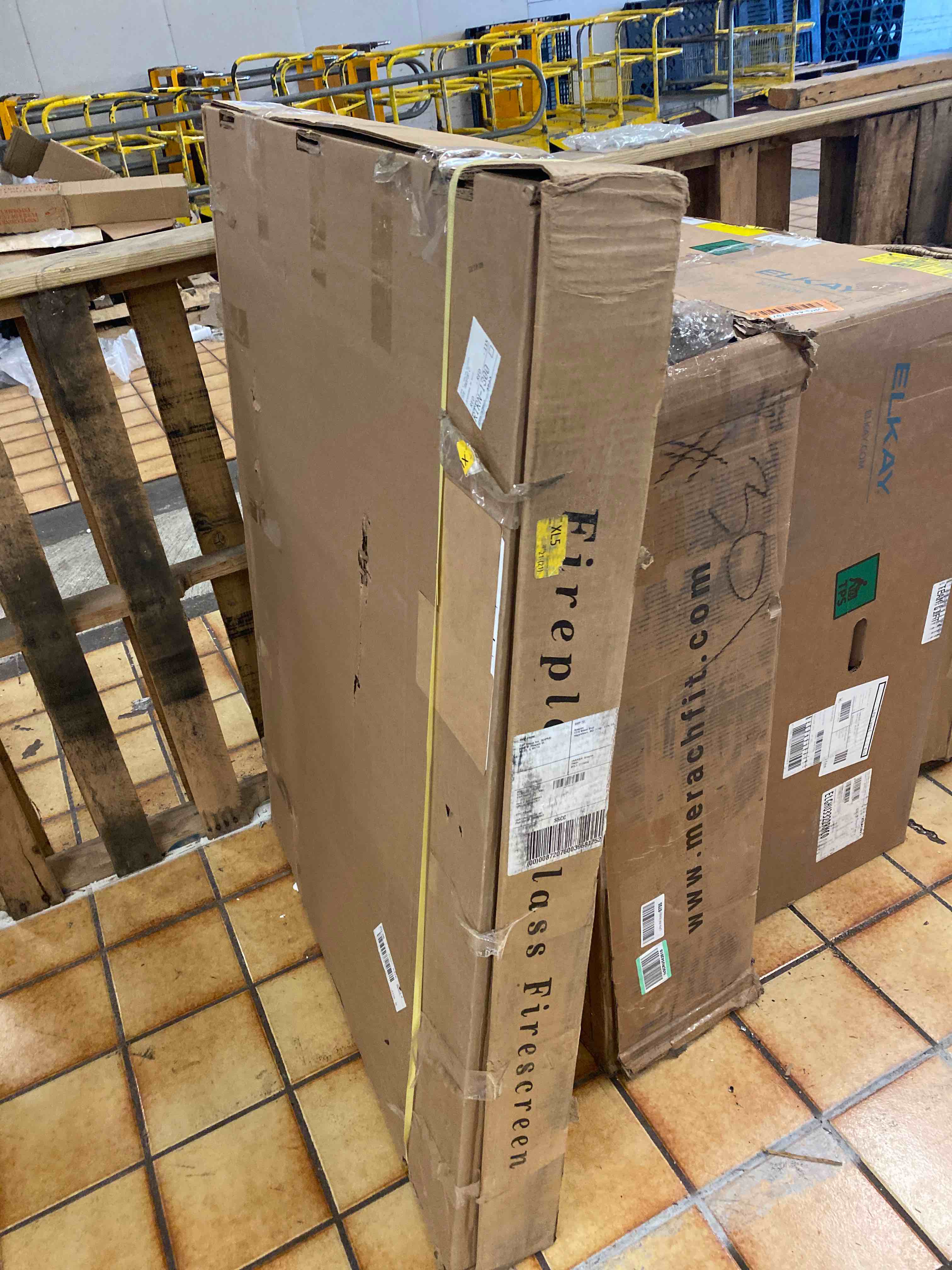 https://s3.amazonaws.com/lotting-images-prod/phillipi/ORG4410796_1685448205124.jpeg