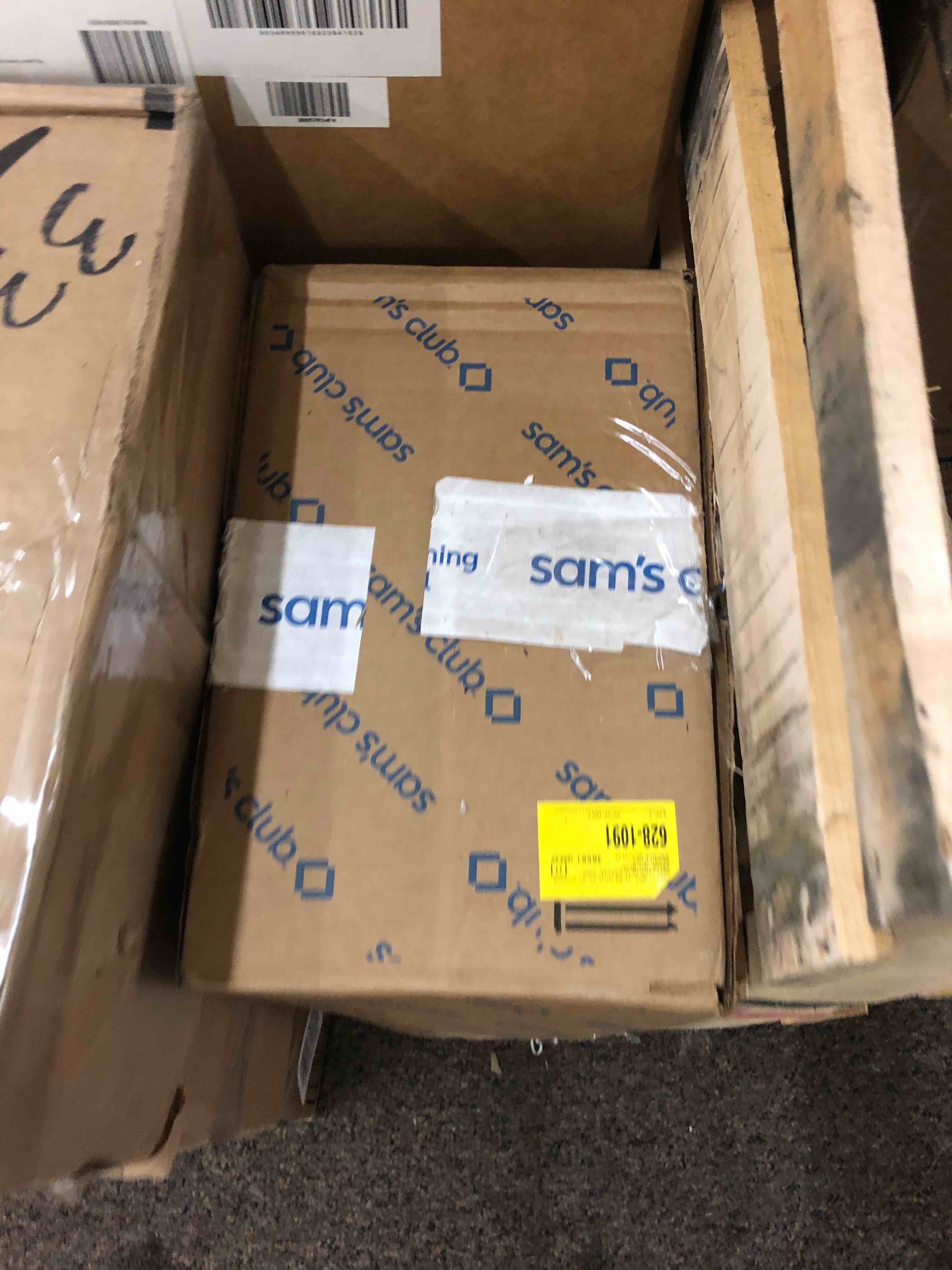 https://s3.amazonaws.com/lotting-images-prod/phillipi/ORG4411446_1688559564832.jpeg