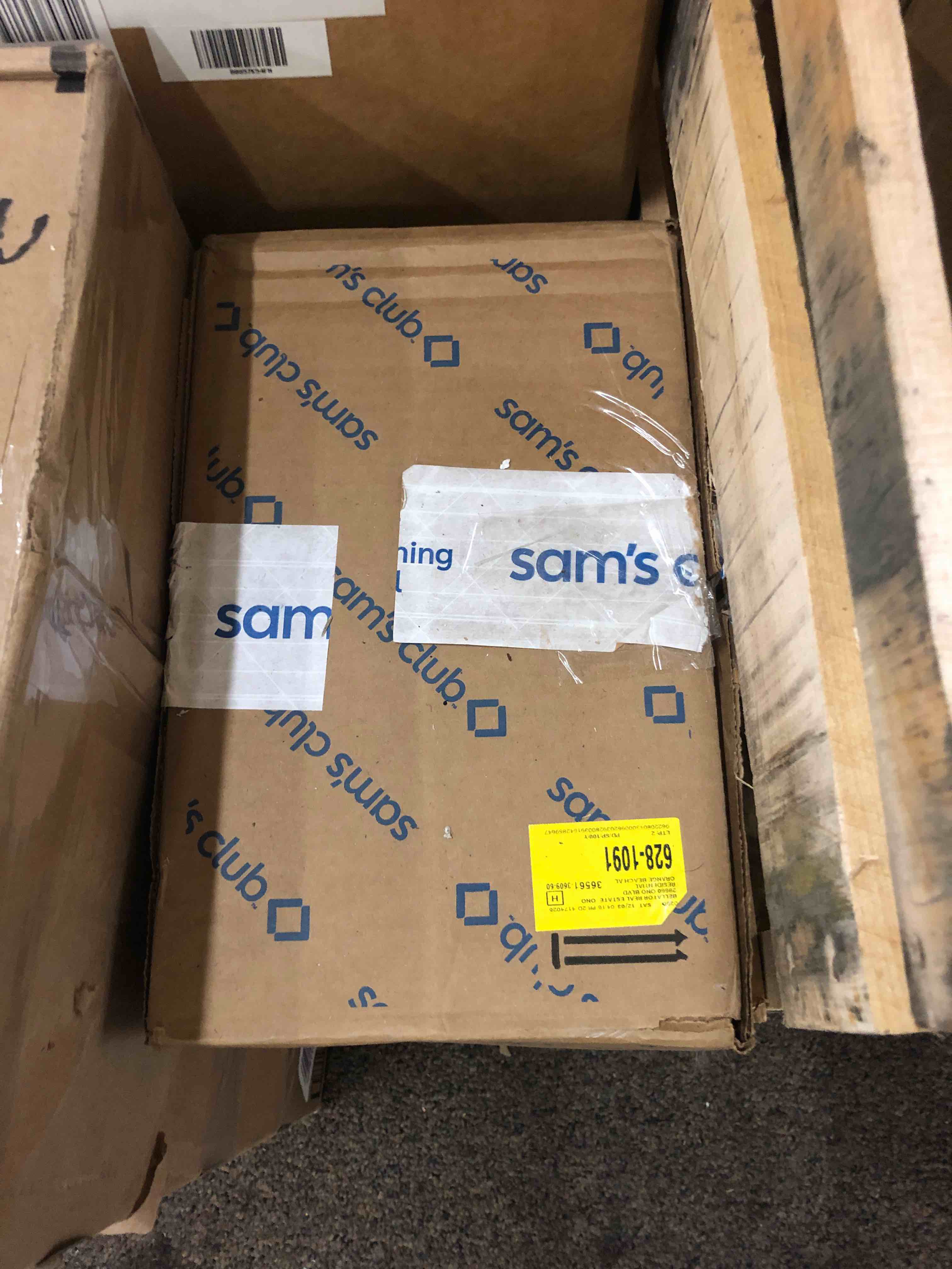 https://s3.amazonaws.com/lotting-images-prod/phillipi/ORG4411446_1688559566049.jpeg