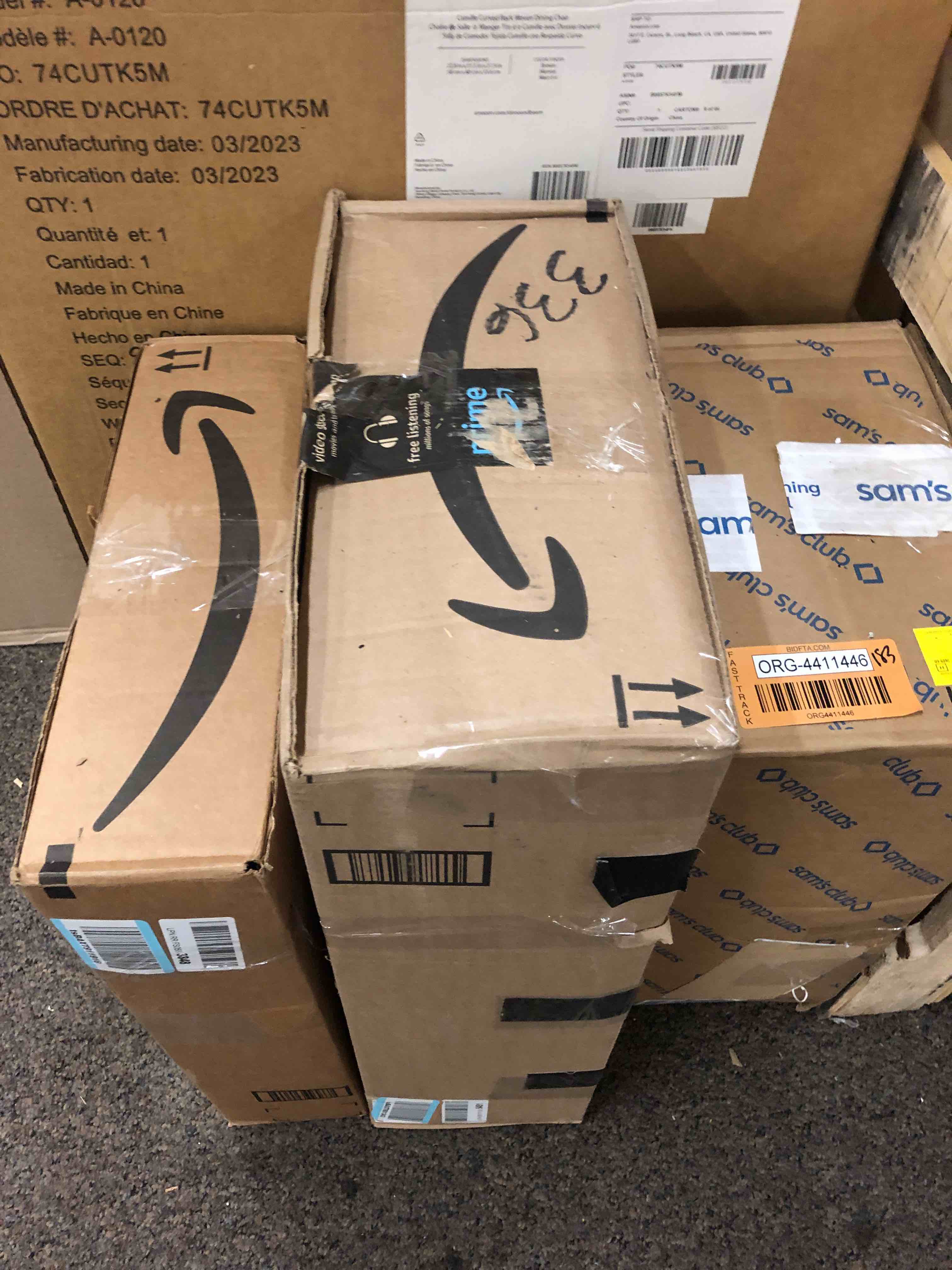 https://s3.amazonaws.com/lotting-images-prod/phillipi/ORG4411447_1688559603842.jpeg
