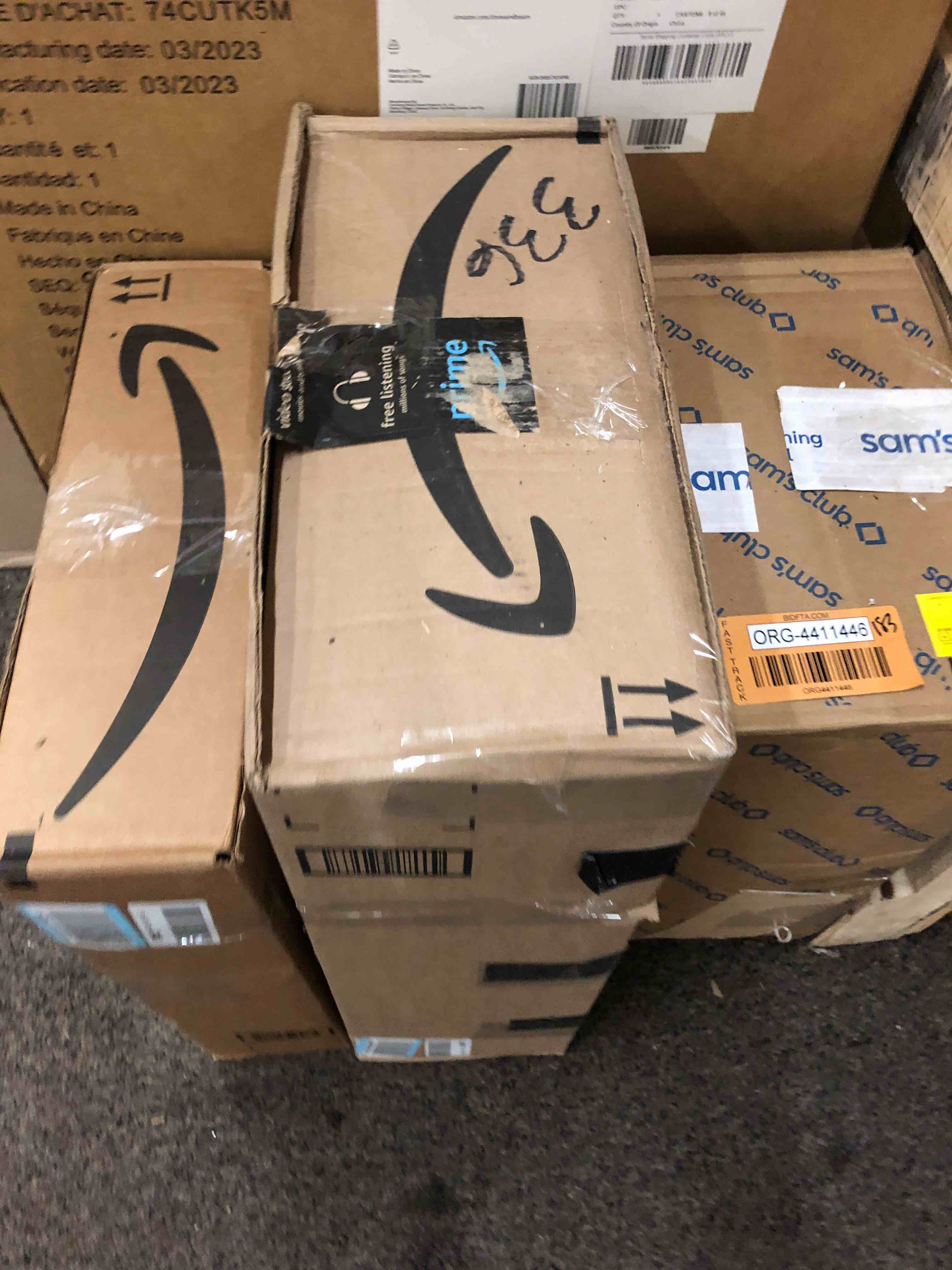 https://s3.amazonaws.com/lotting-images-prod/phillipi/ORG4411447_1688559605419.jpeg