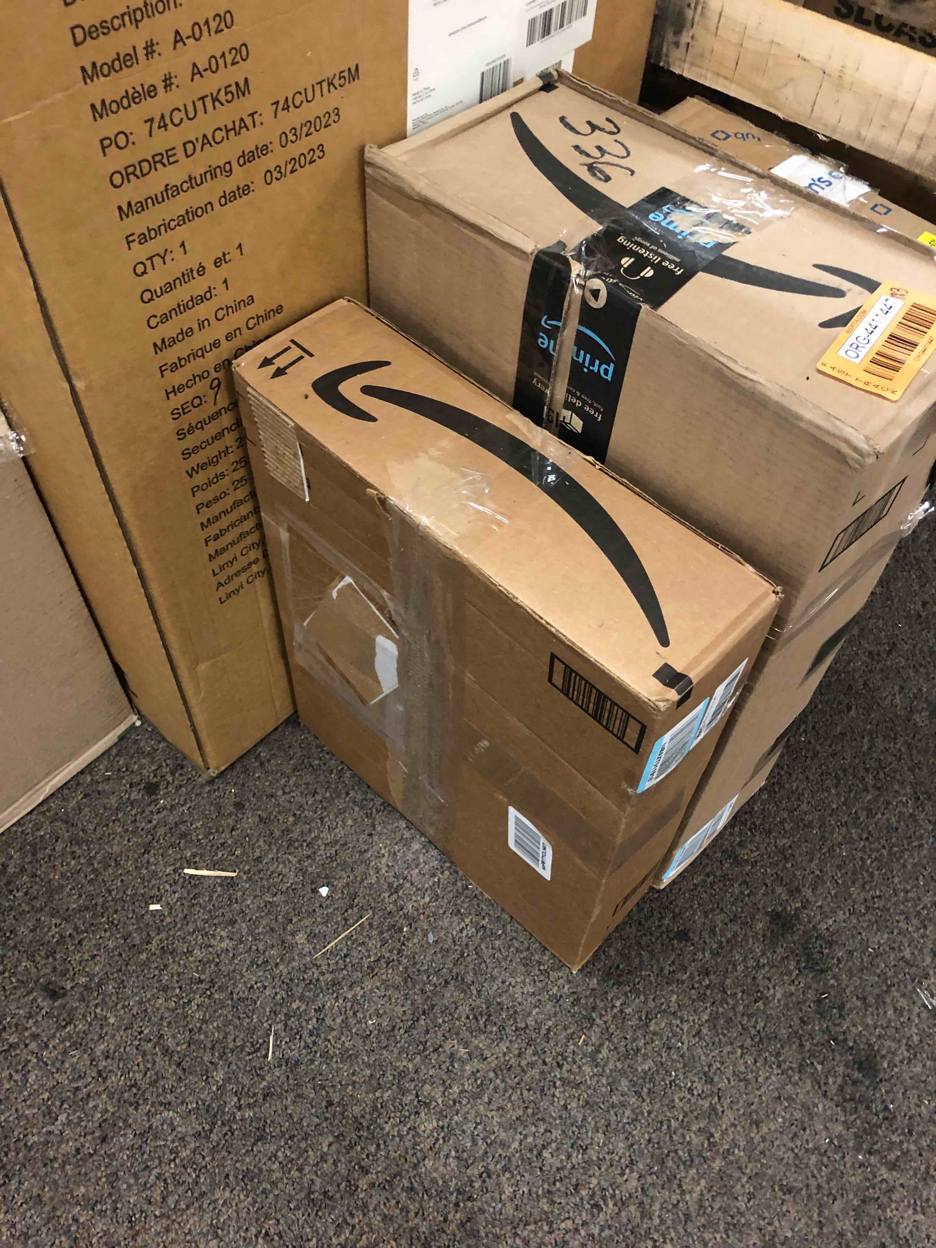 https://s3.amazonaws.com/lotting-images-prod/phillipi/ORG4411448_1688559657642.jpeg
