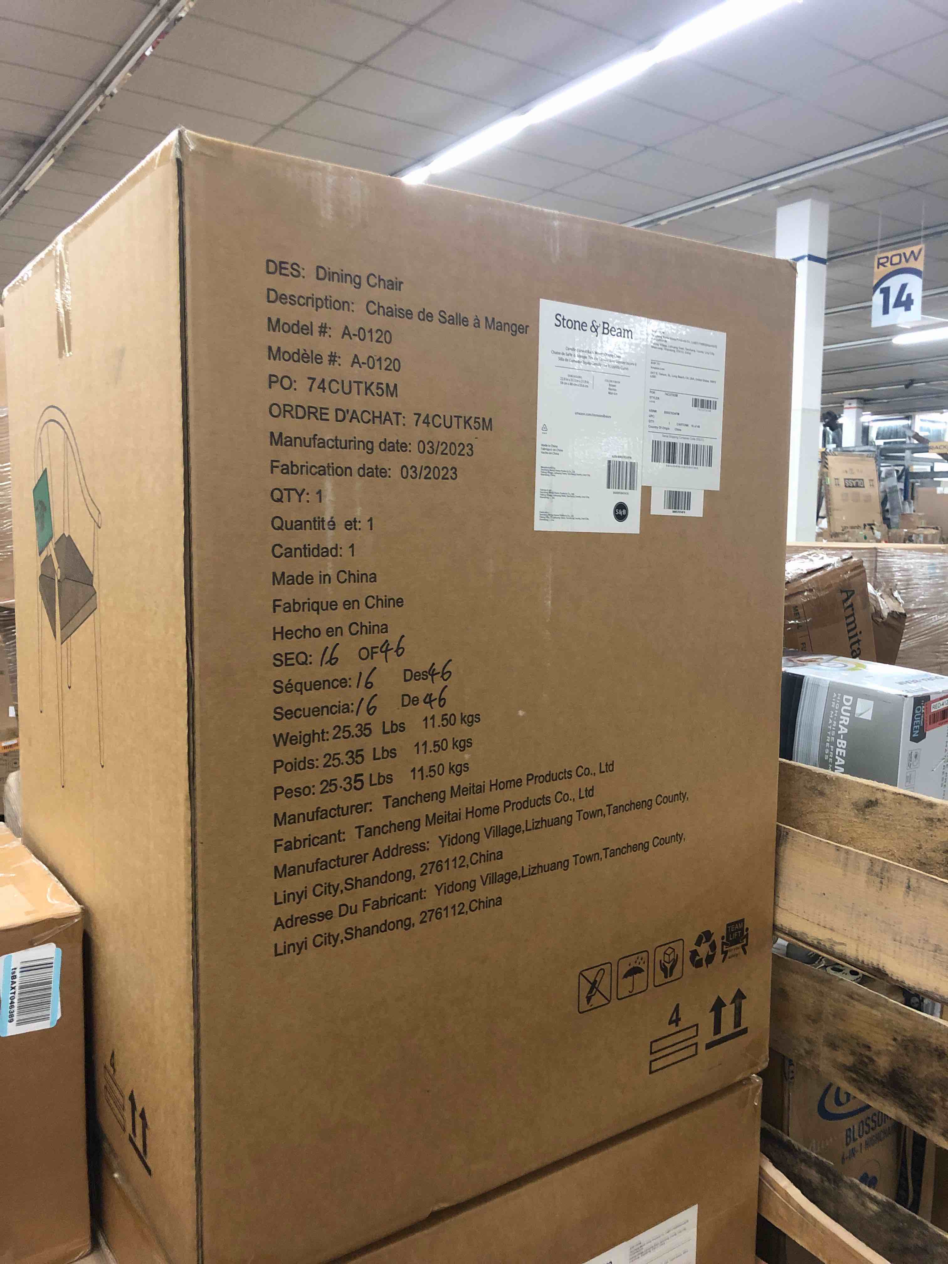 https://s3.amazonaws.com/lotting-images-prod/phillipi/ORG4411449_1688559710729.jpeg
