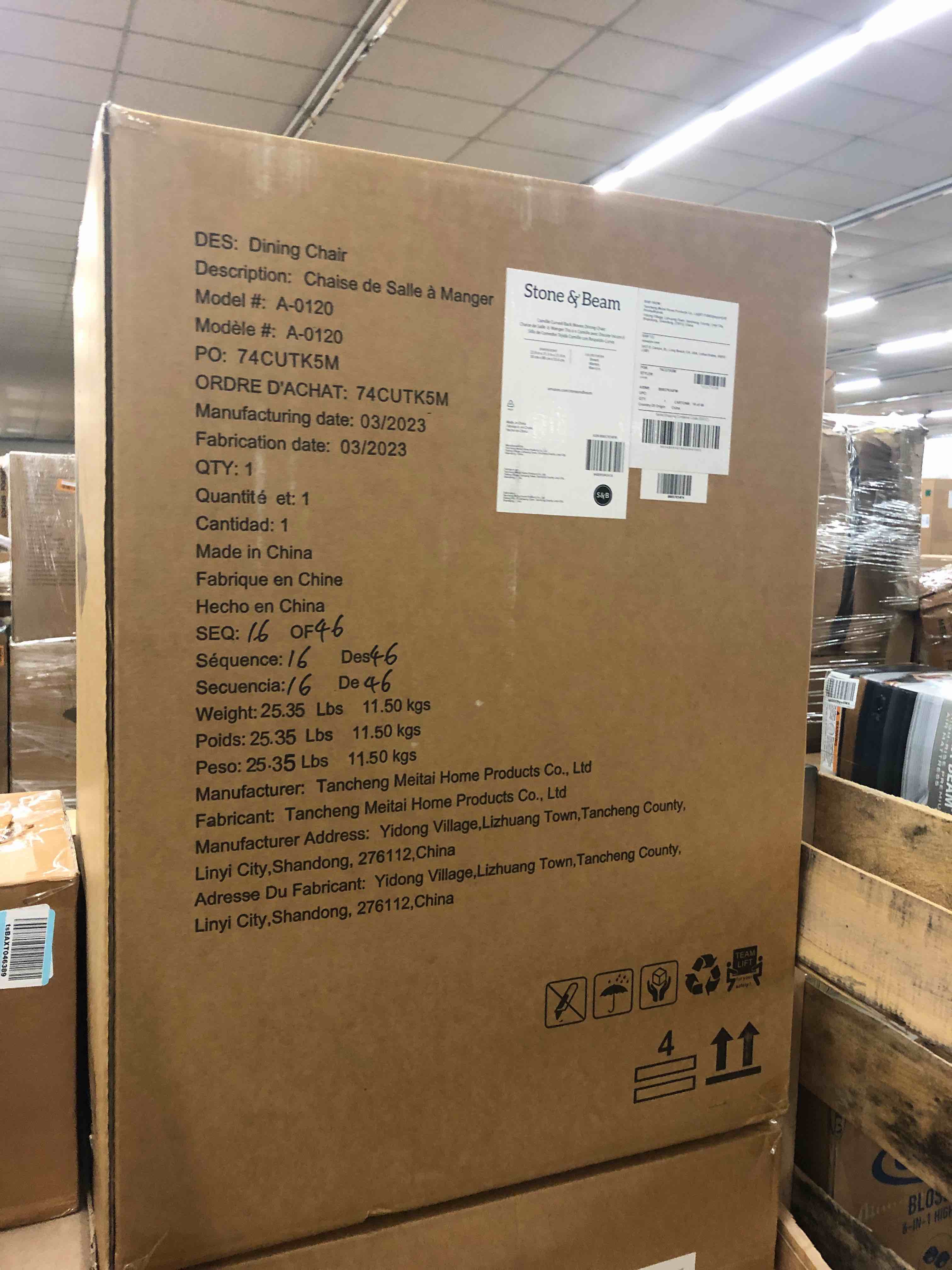 https://s3.amazonaws.com/lotting-images-prod/phillipi/ORG4411449_1688559712564.jpeg