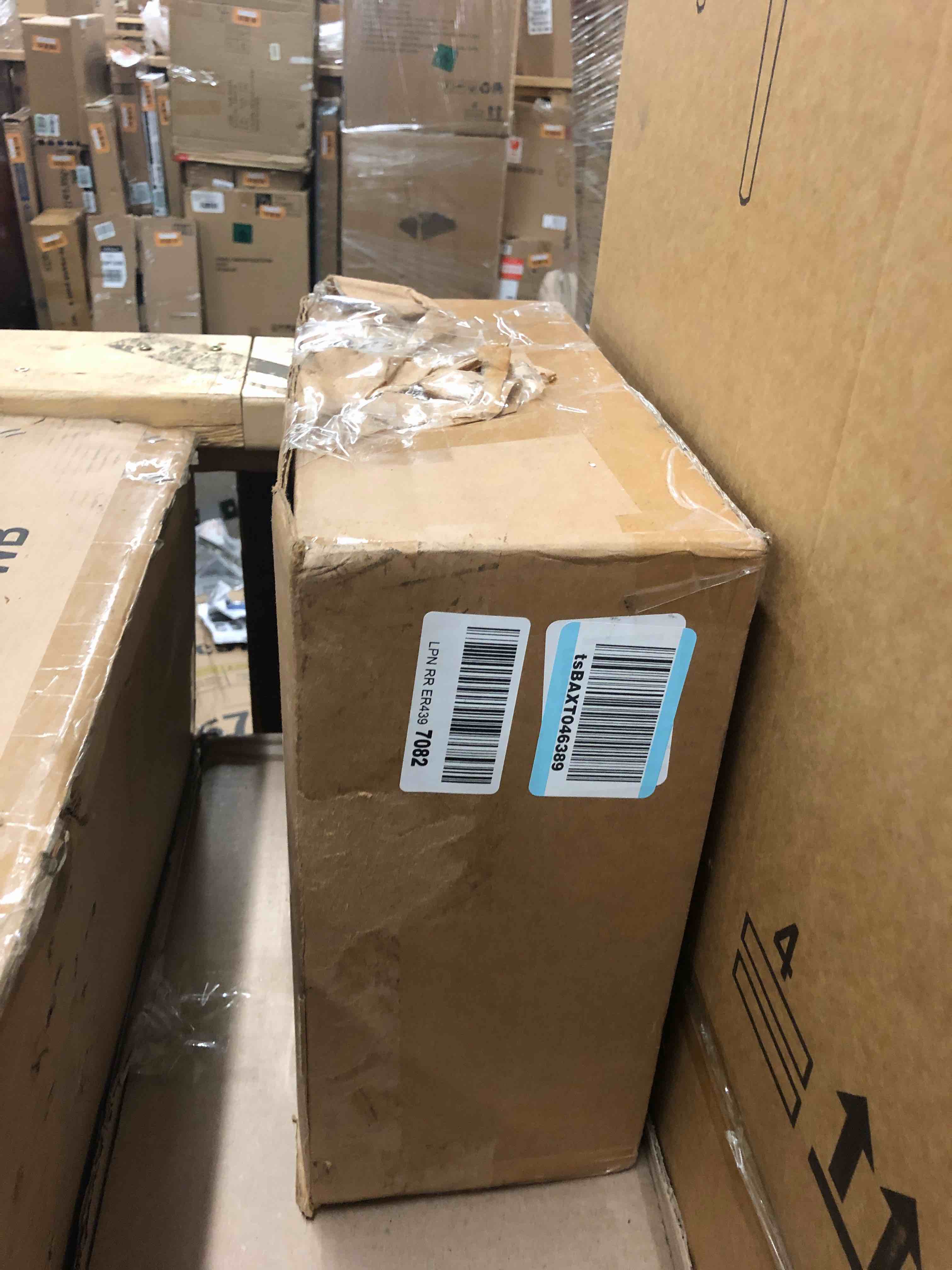 https://s3.amazonaws.com/lotting-images-prod/phillipi/ORG4411450_1688559761534.jpeg