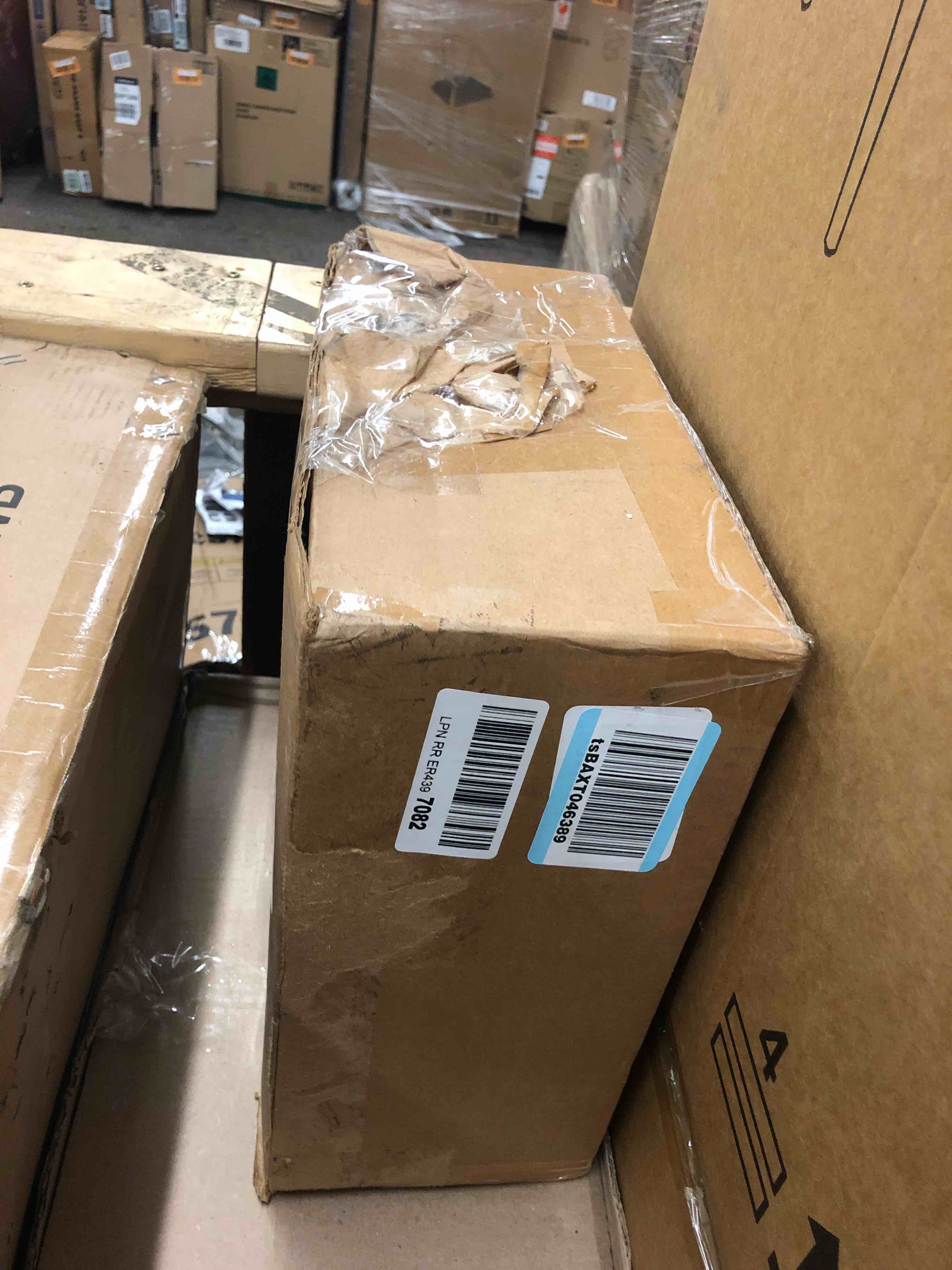 https://s3.amazonaws.com/lotting-images-prod/phillipi/ORG4411450_1688559762964.jpeg