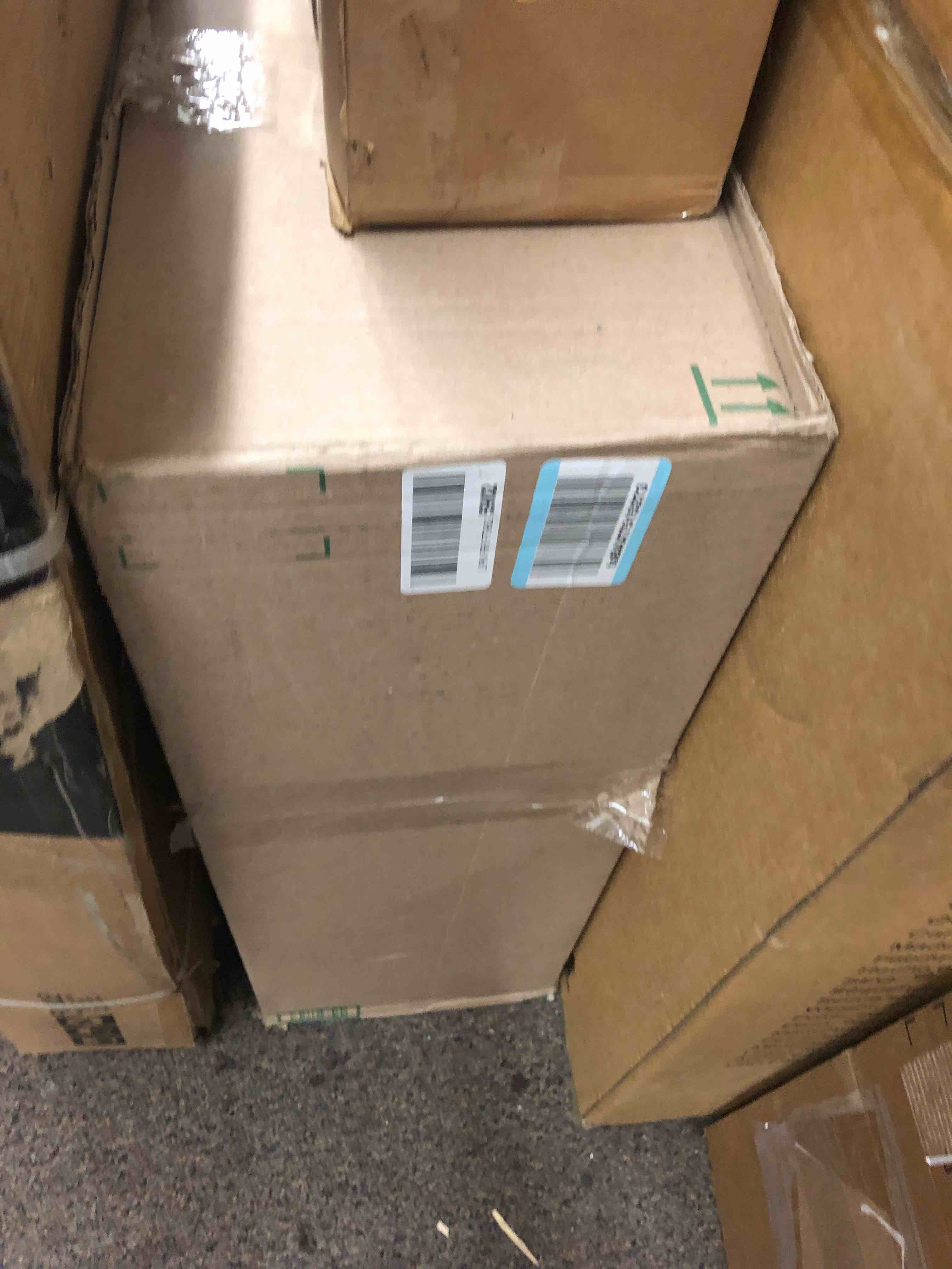 https://s3.amazonaws.com/lotting-images-prod/phillipi/ORG4411451_1688559807114.jpeg