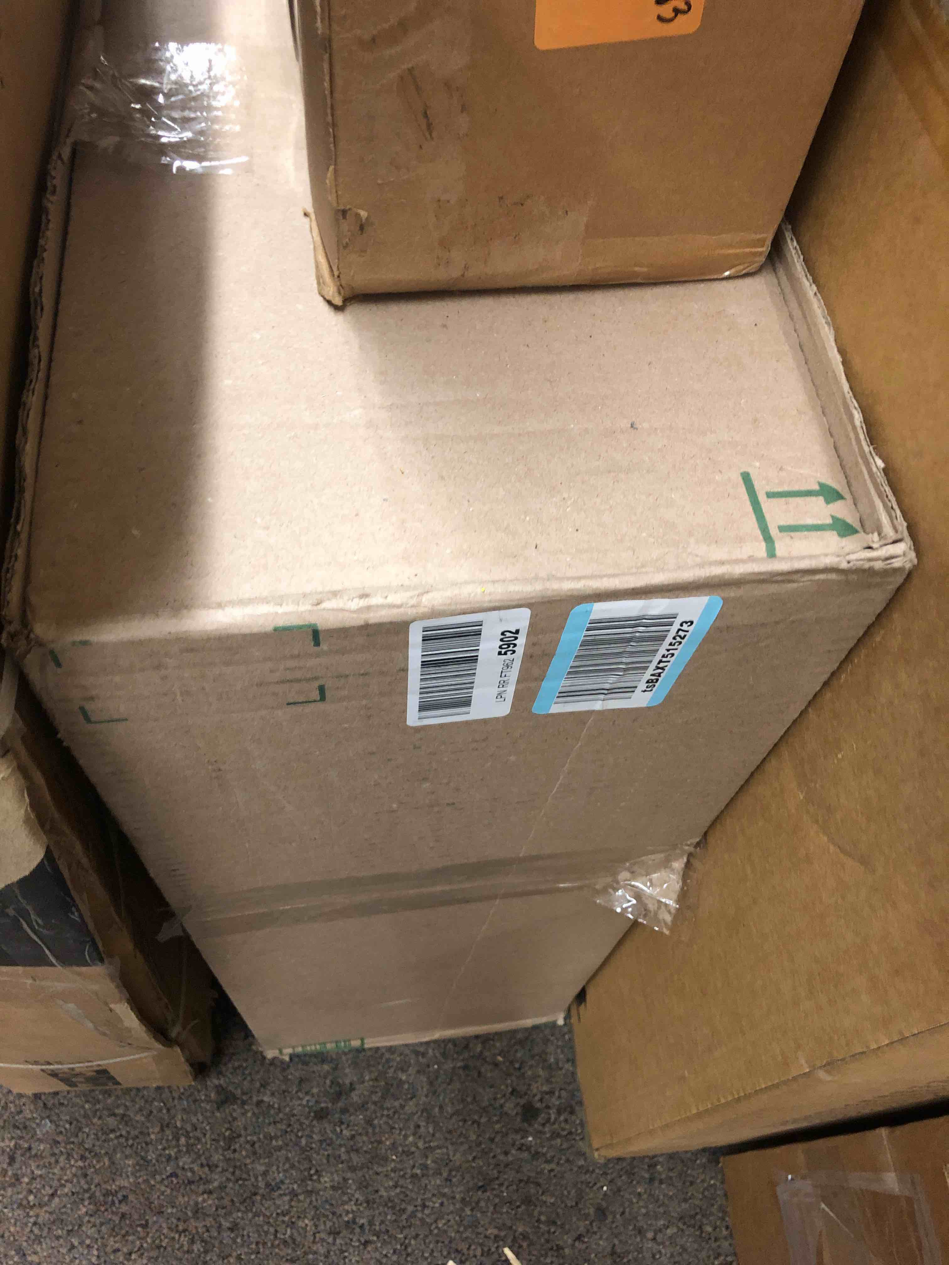 https://s3.amazonaws.com/lotting-images-prod/phillipi/ORG4411451_1688559808289.jpeg
