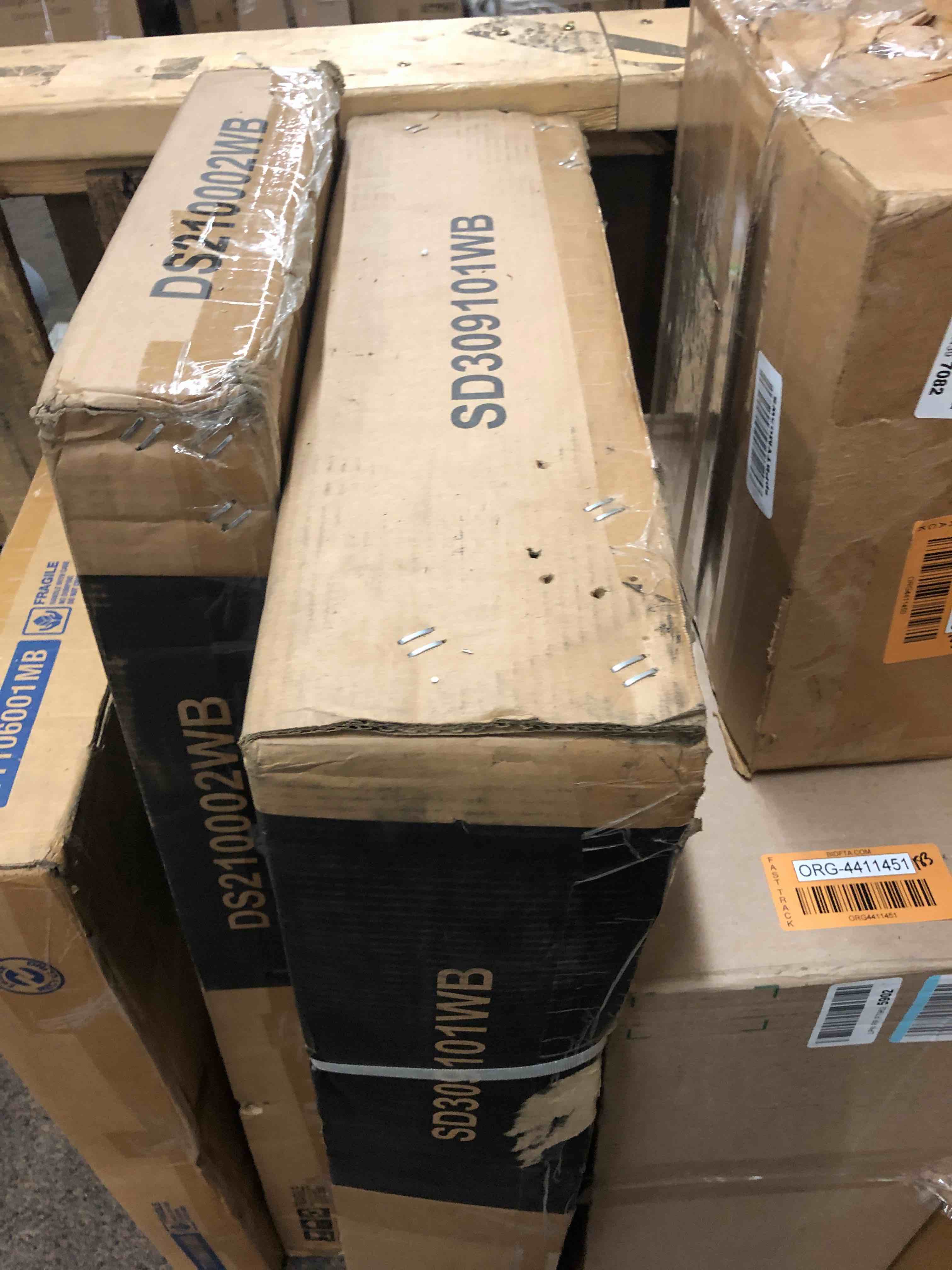 https://s3.amazonaws.com/lotting-images-prod/phillipi/ORG4411452_1688559949519.jpeg