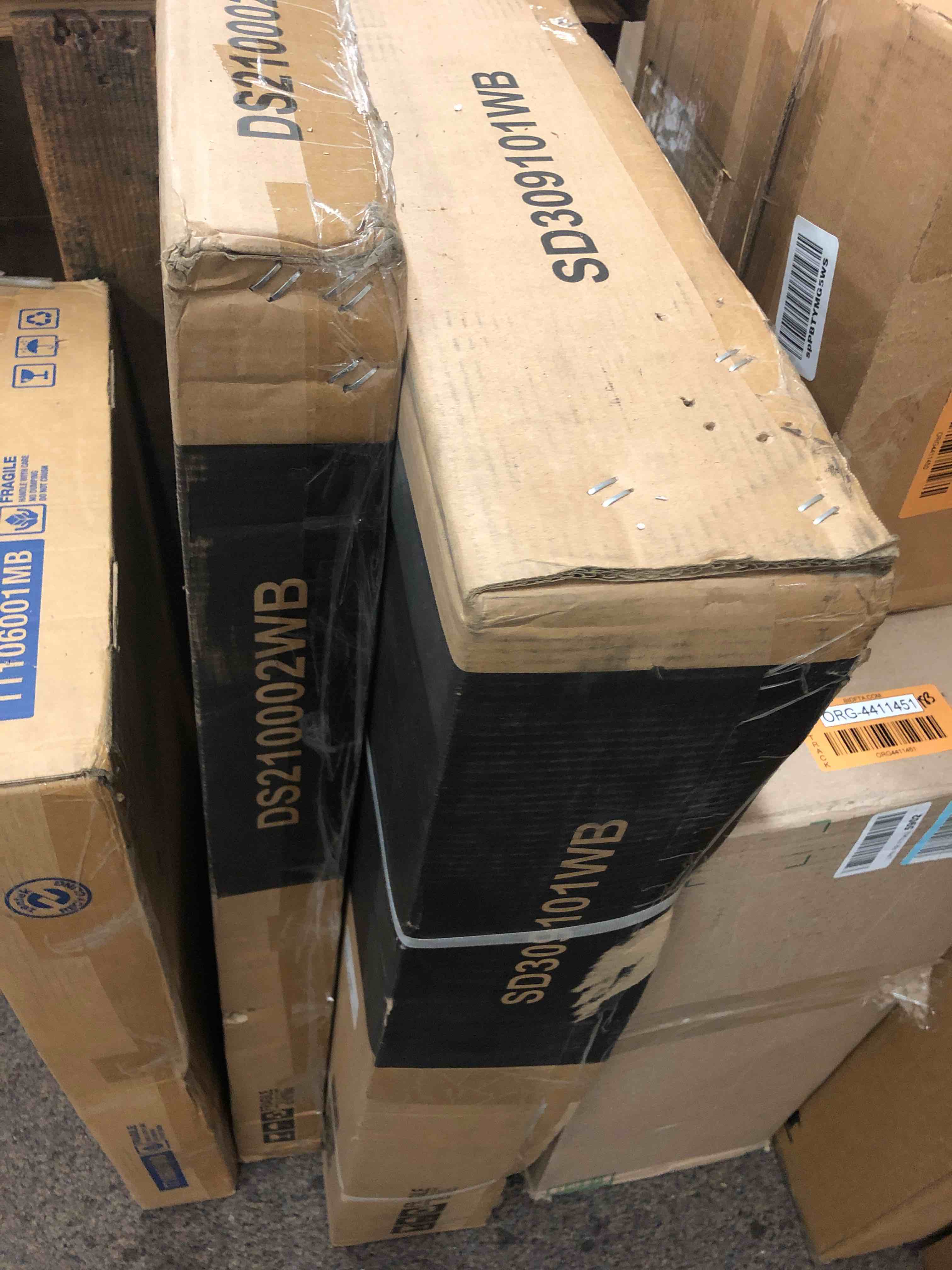 https://s3.amazonaws.com/lotting-images-prod/phillipi/ORG4411452_1688559950803.jpeg