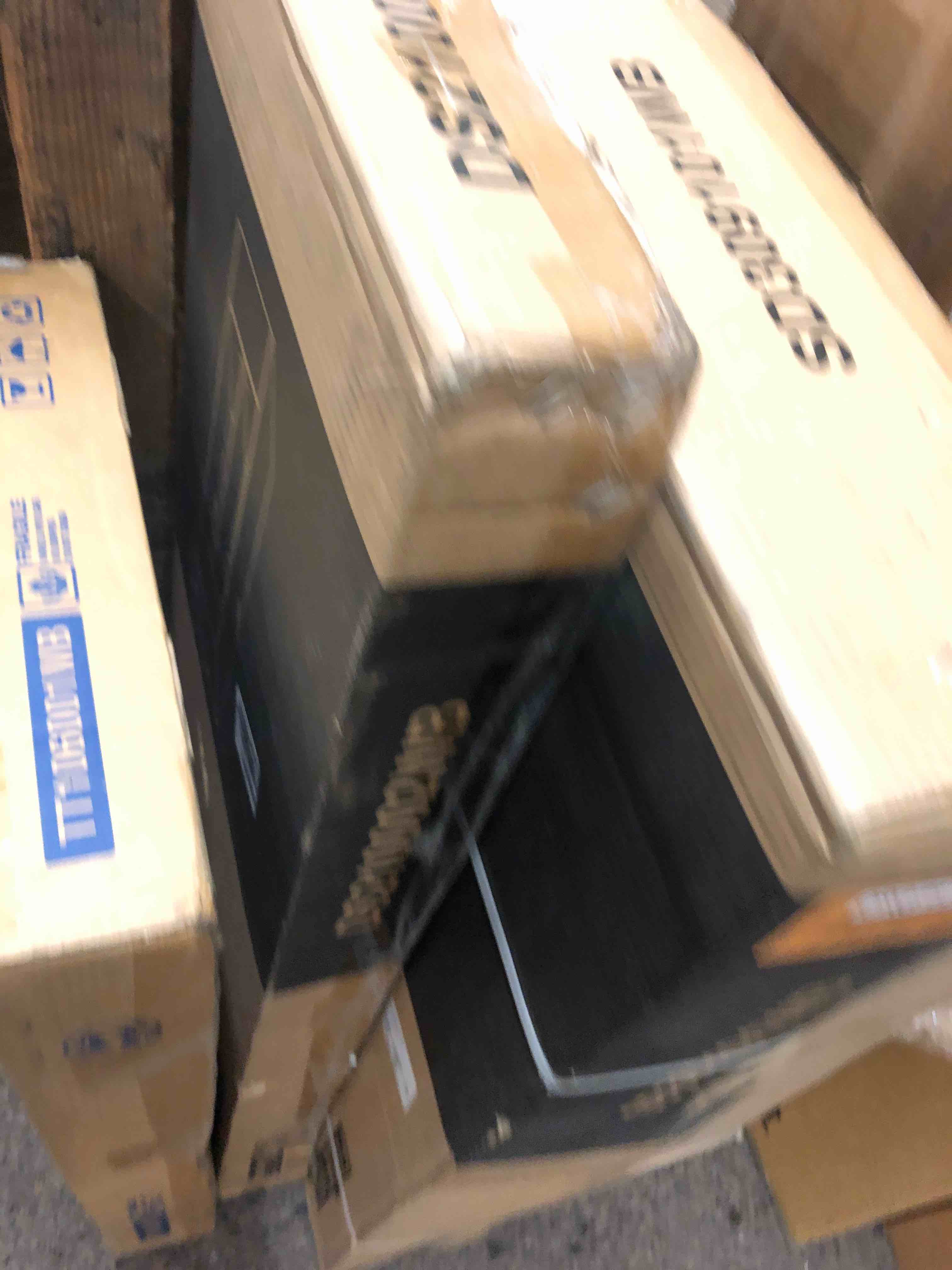 https://s3.amazonaws.com/lotting-images-prod/phillipi/ORG4411453_1688560088393.jpeg