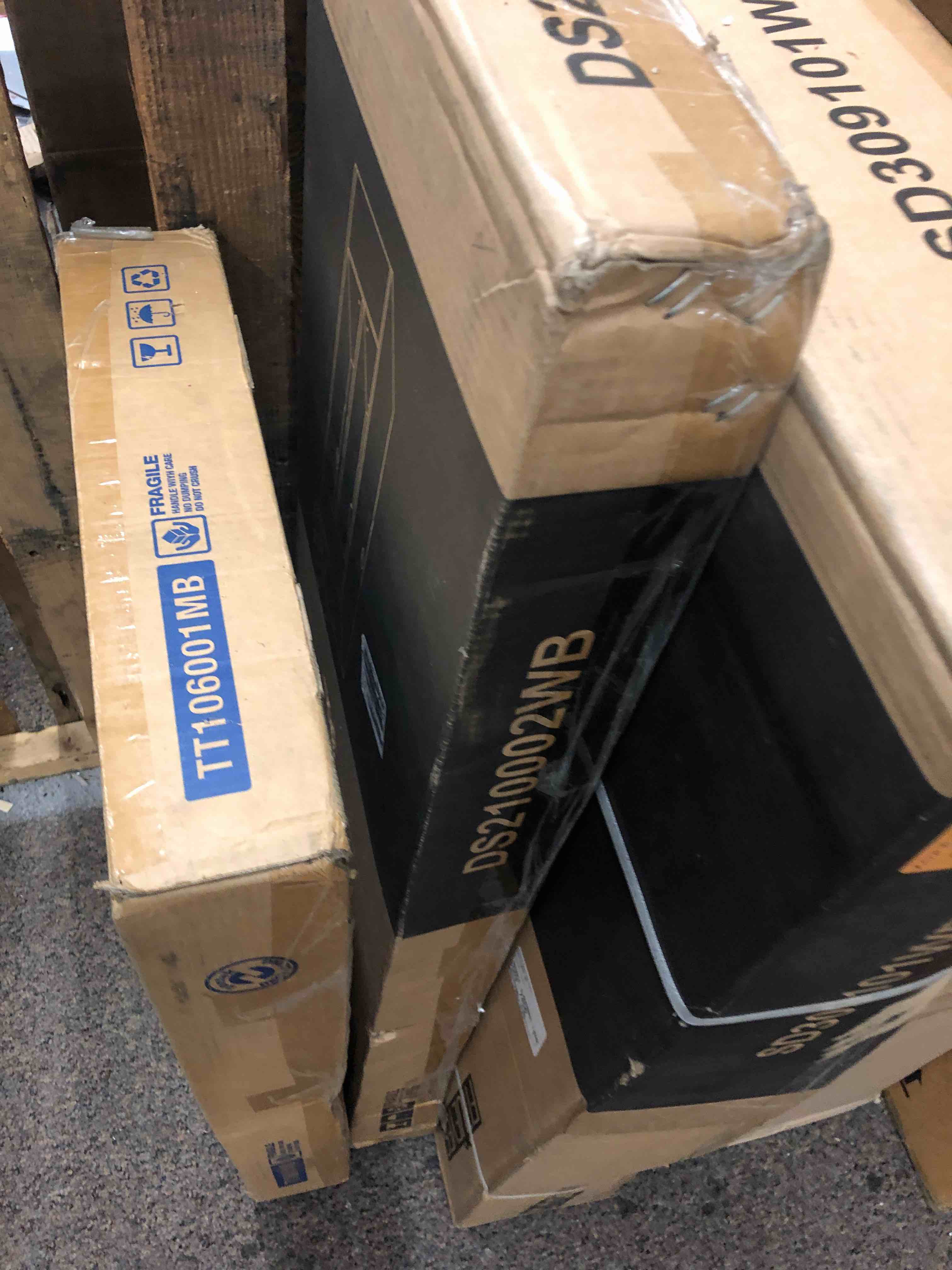 https://s3.amazonaws.com/lotting-images-prod/phillipi/ORG4411453_1688560090022.jpeg