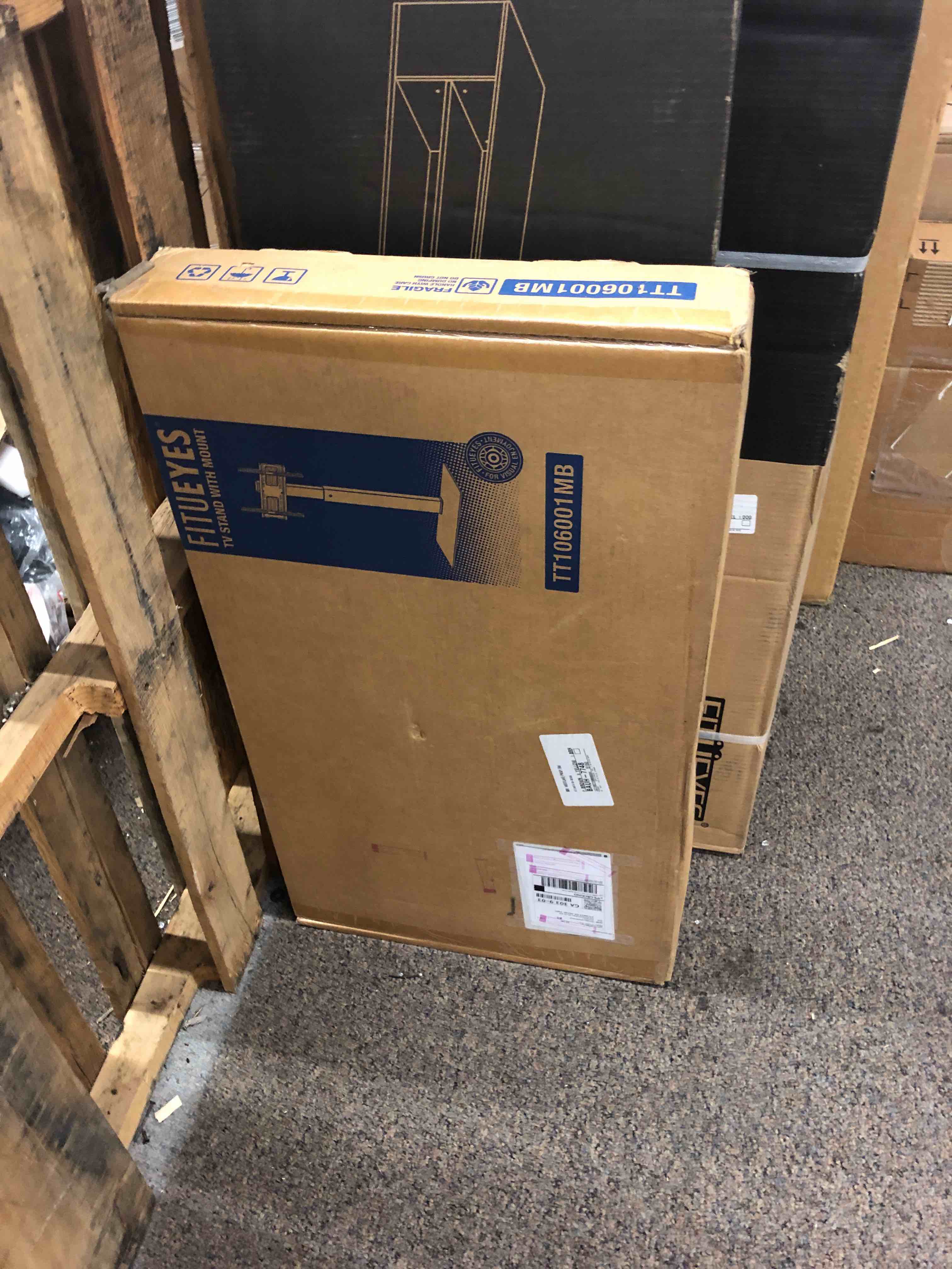 https://s3.amazonaws.com/lotting-images-prod/phillipi/ORG4411454_1688560193076.jpeg