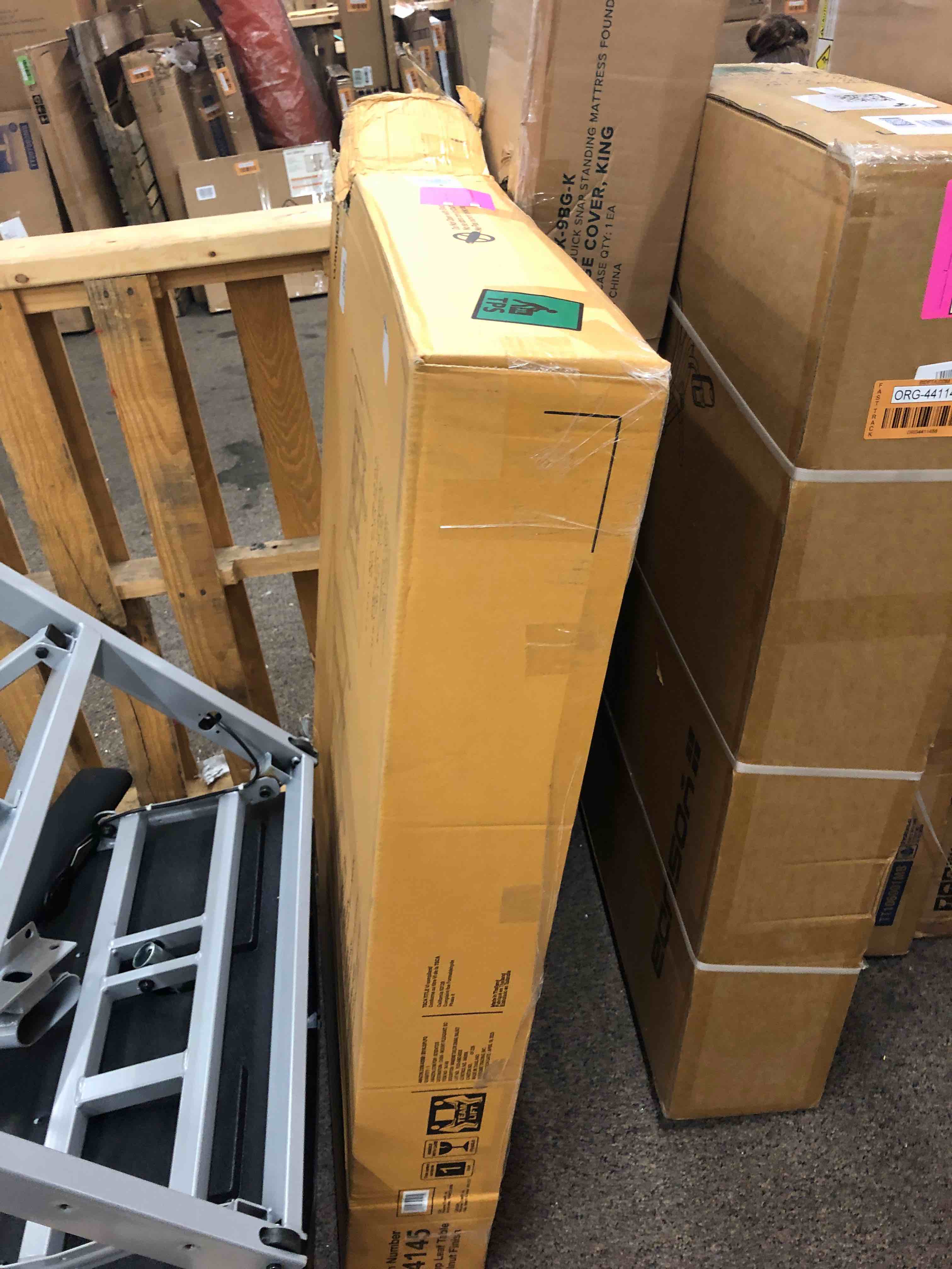 https://s3.amazonaws.com/lotting-images-prod/phillipi/ORG4411455_1688655219445.jpeg