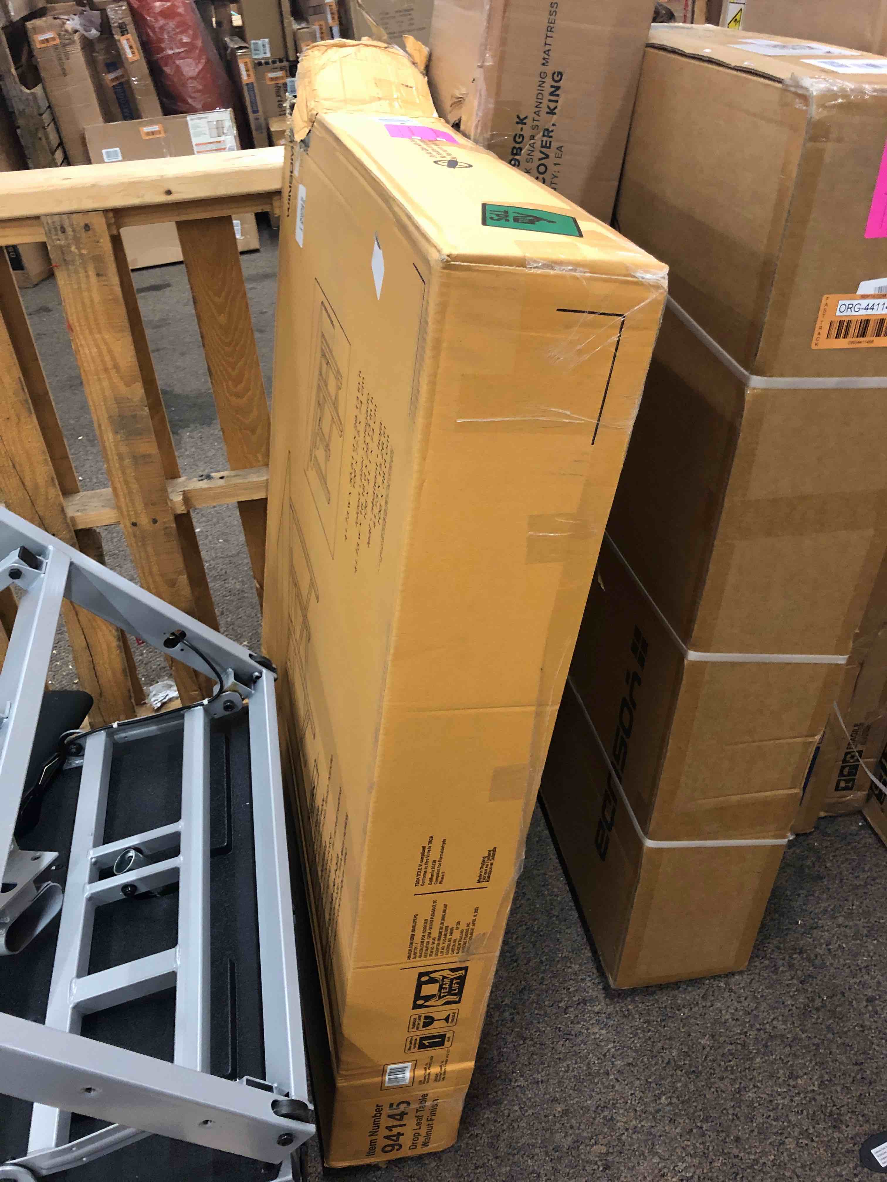 https://s3.amazonaws.com/lotting-images-prod/phillipi/ORG4411455_1688655220848.jpeg