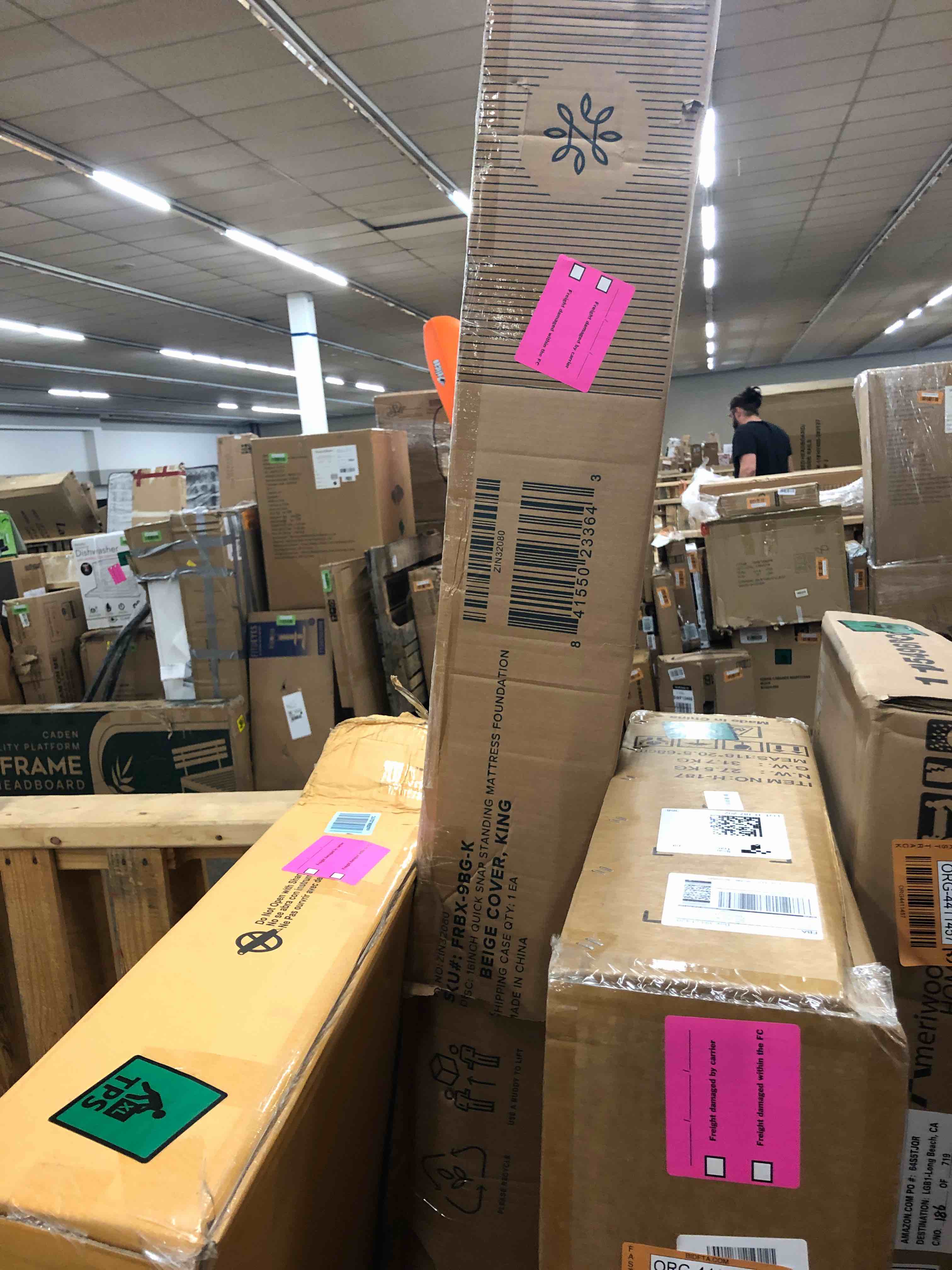 https://s3.amazonaws.com/lotting-images-prod/phillipi/ORG4411456_1688655171214.jpeg