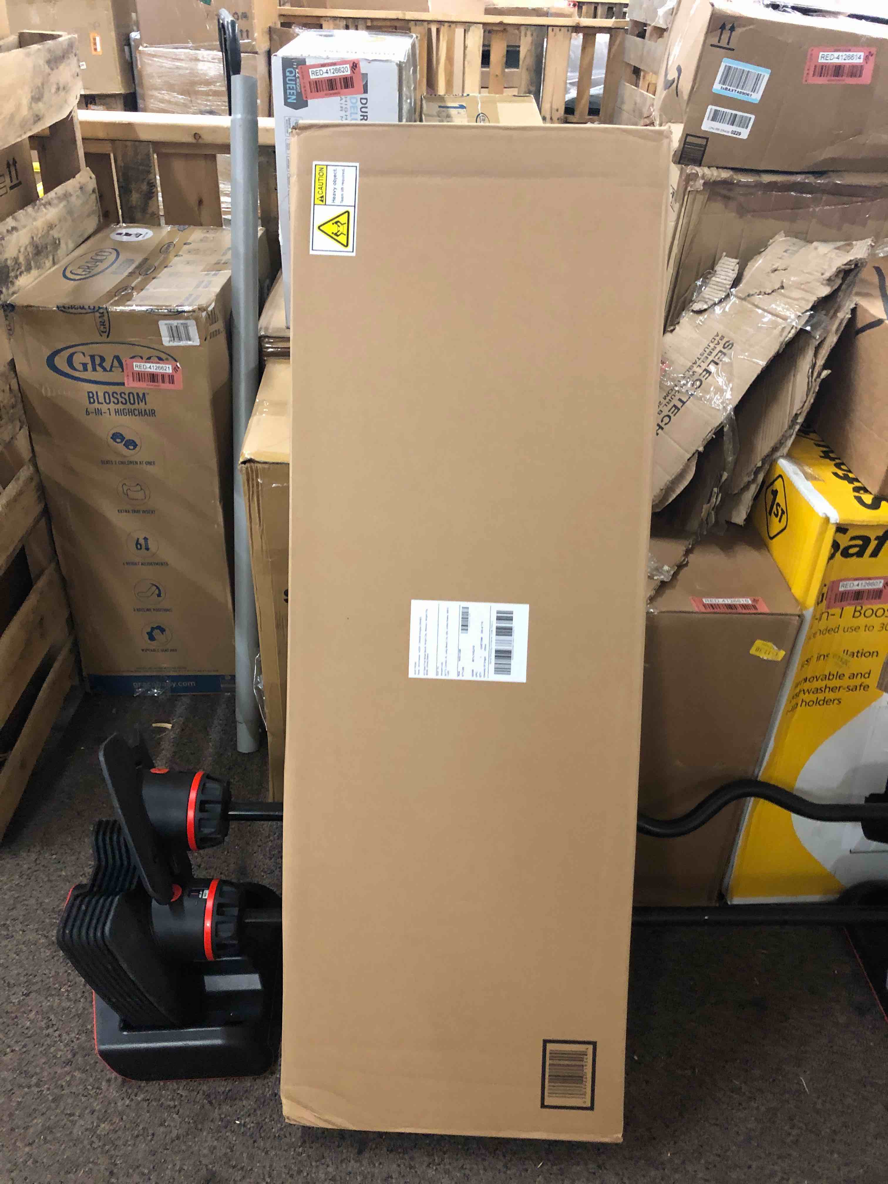 https://s3.amazonaws.com/lotting-images-prod/phillipi/ORG4411457_1688655035531.jpeg