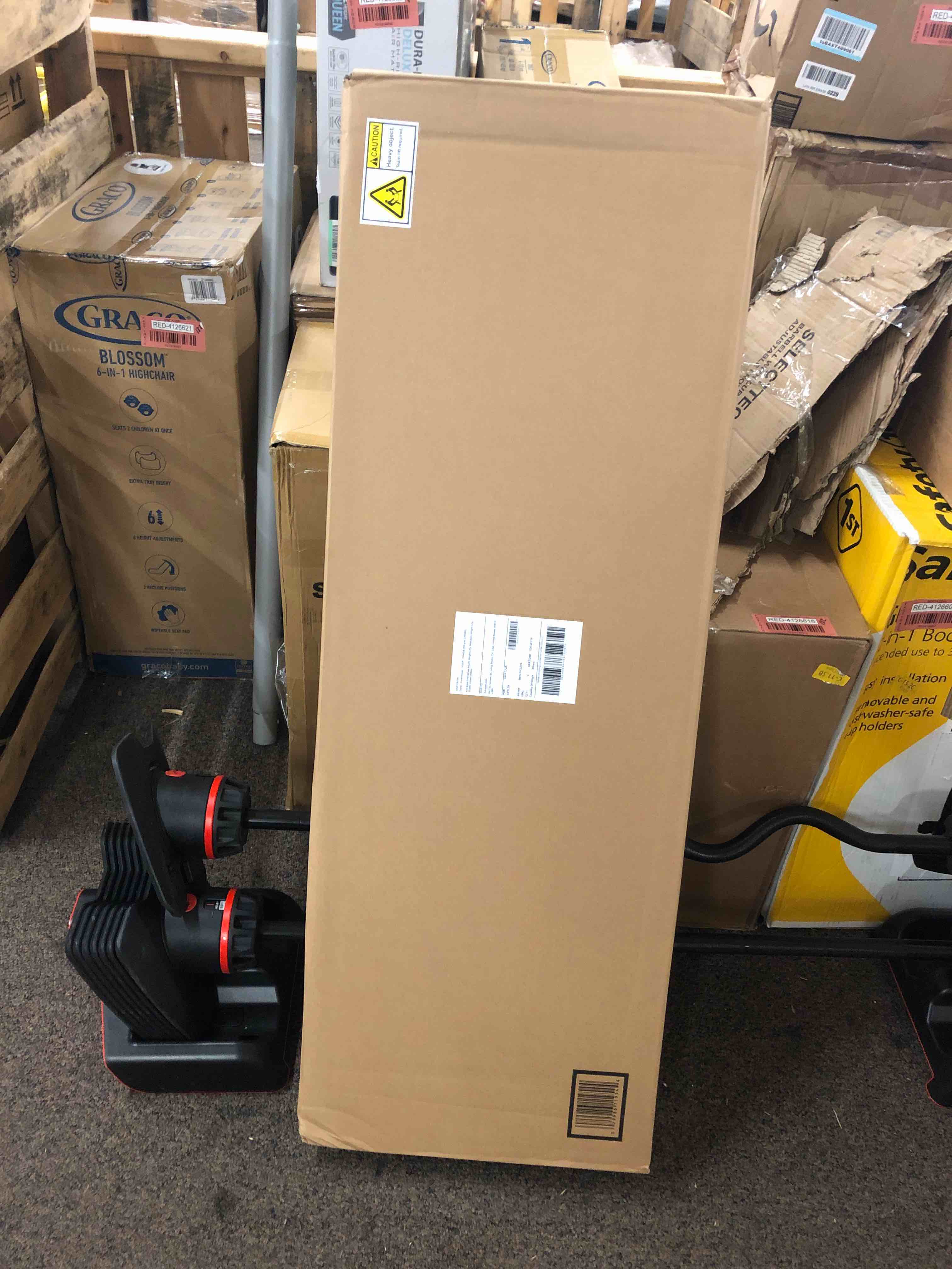 https://s3.amazonaws.com/lotting-images-prod/phillipi/ORG4411457_1688655037418.jpeg