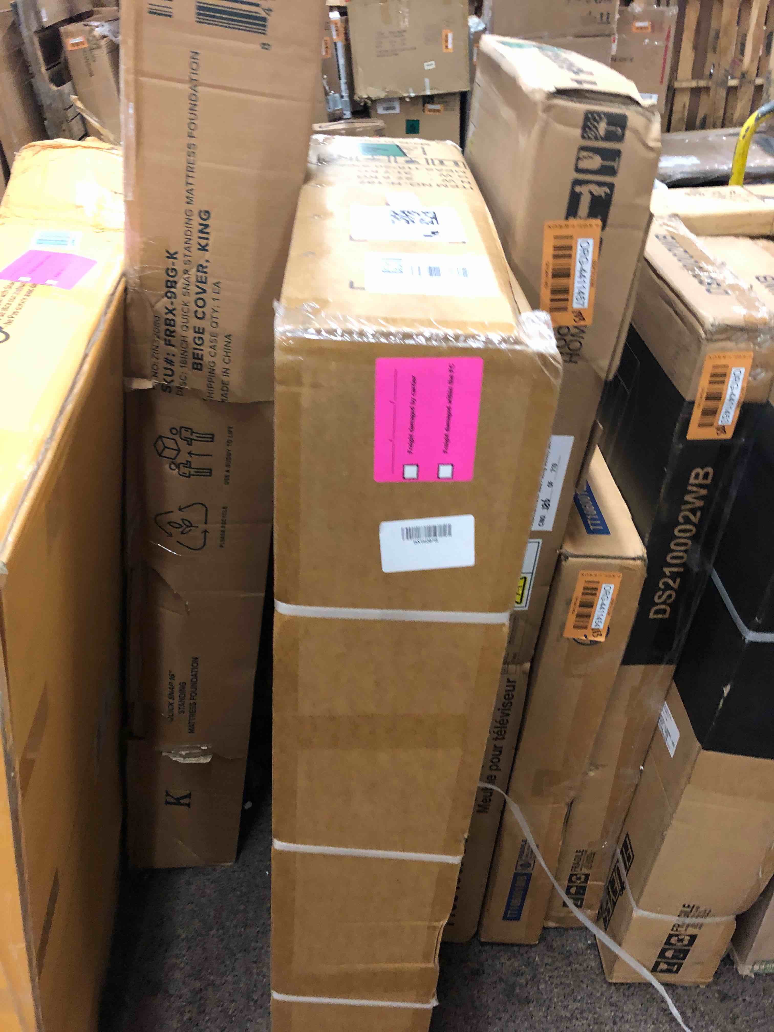 https://s3.amazonaws.com/lotting-images-prod/phillipi/ORG4411458_1688655140924.jpeg